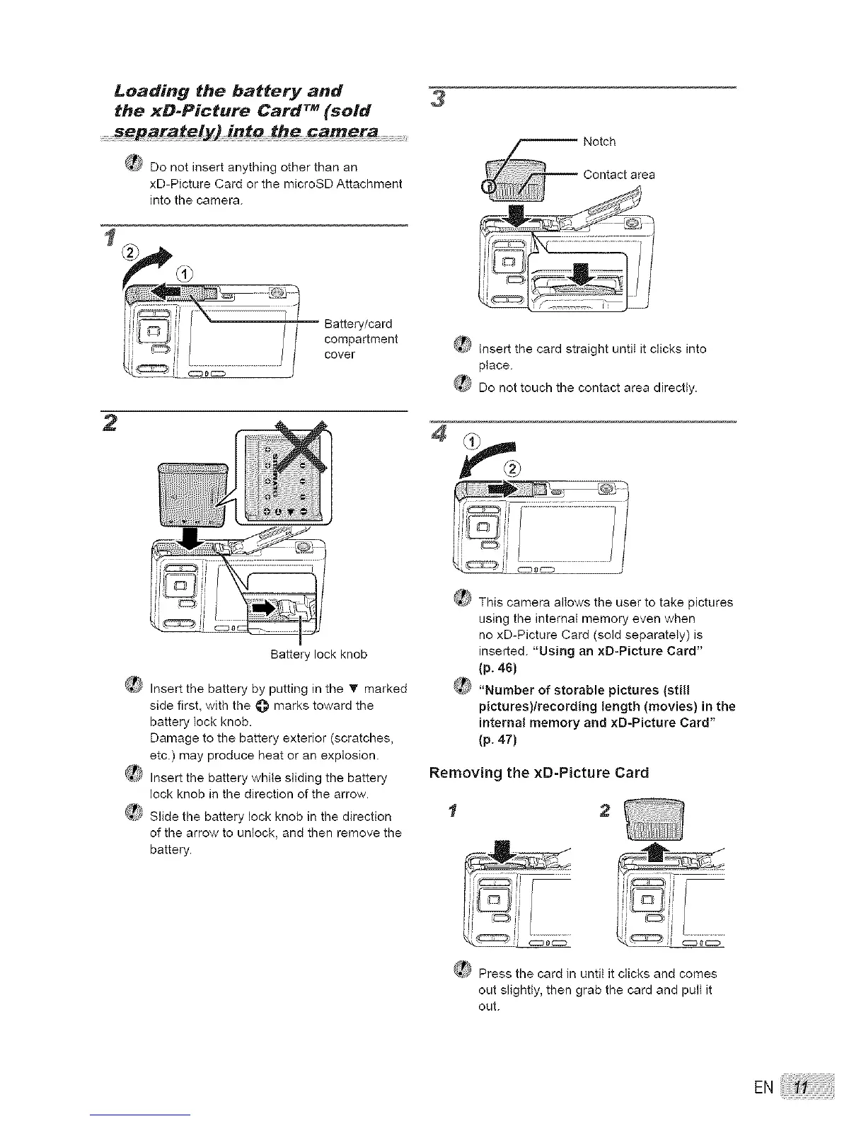 Page #11 background image