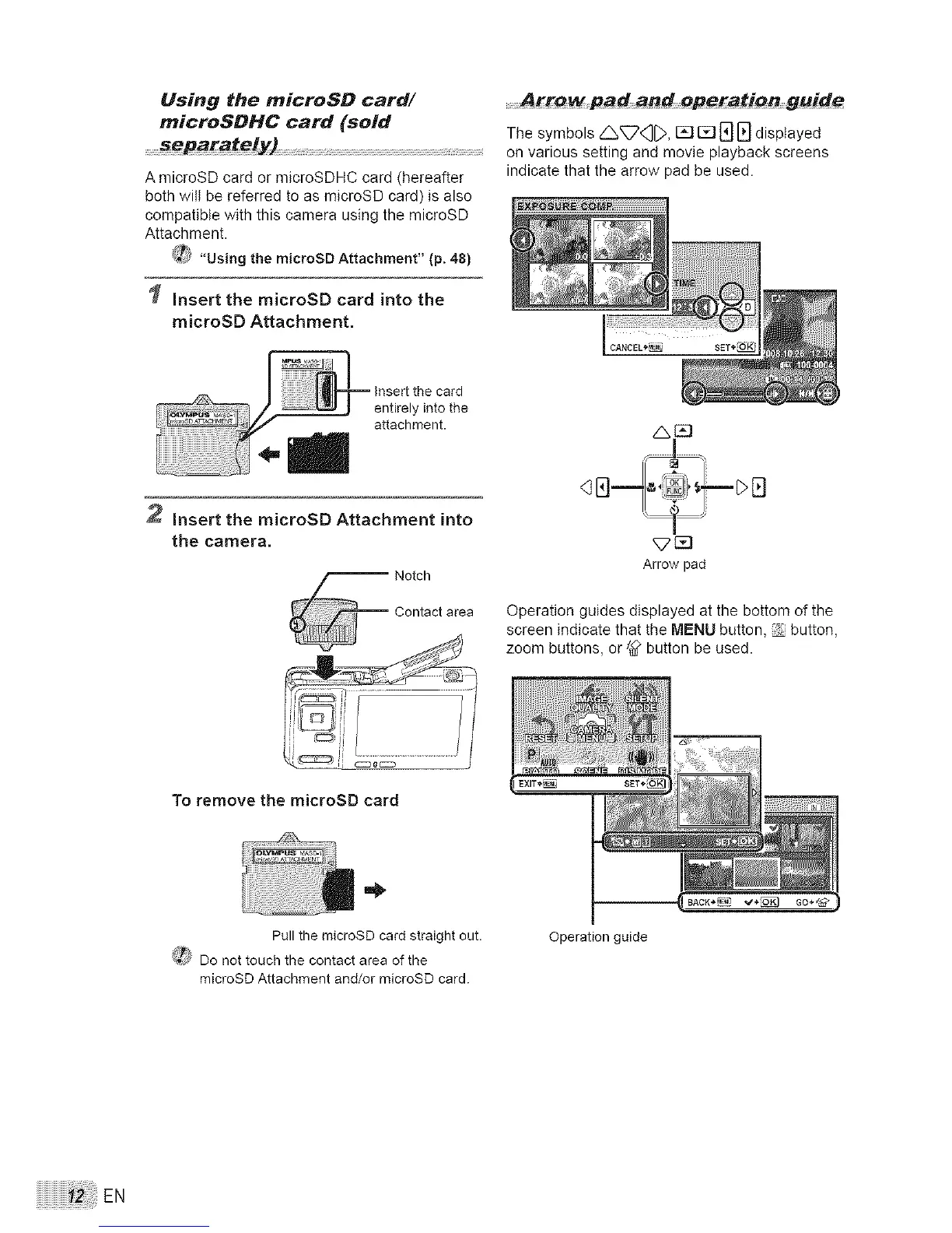 Page #12 background image