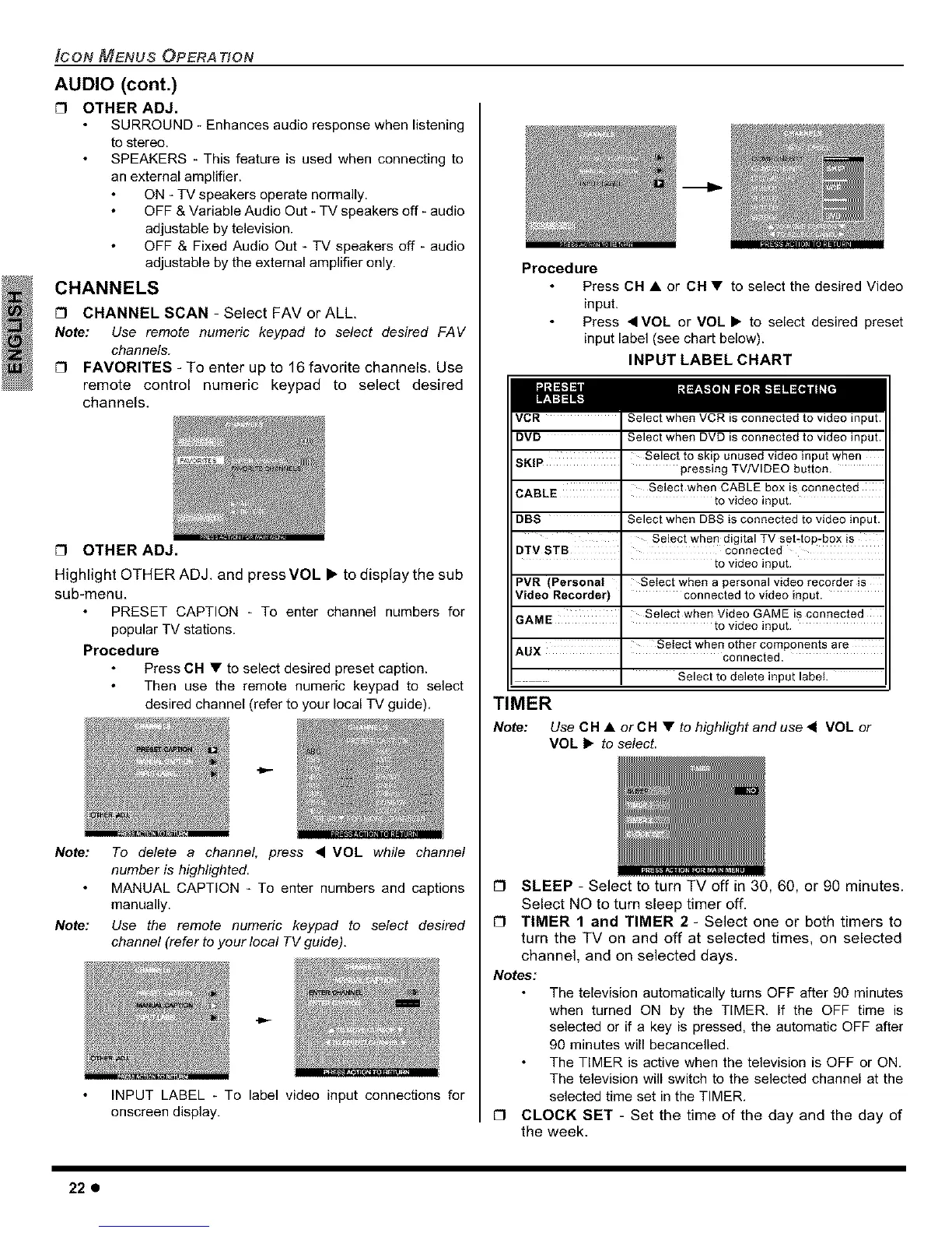 Page #24 background image