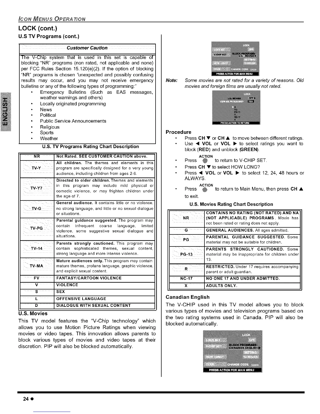 Page #26 background image