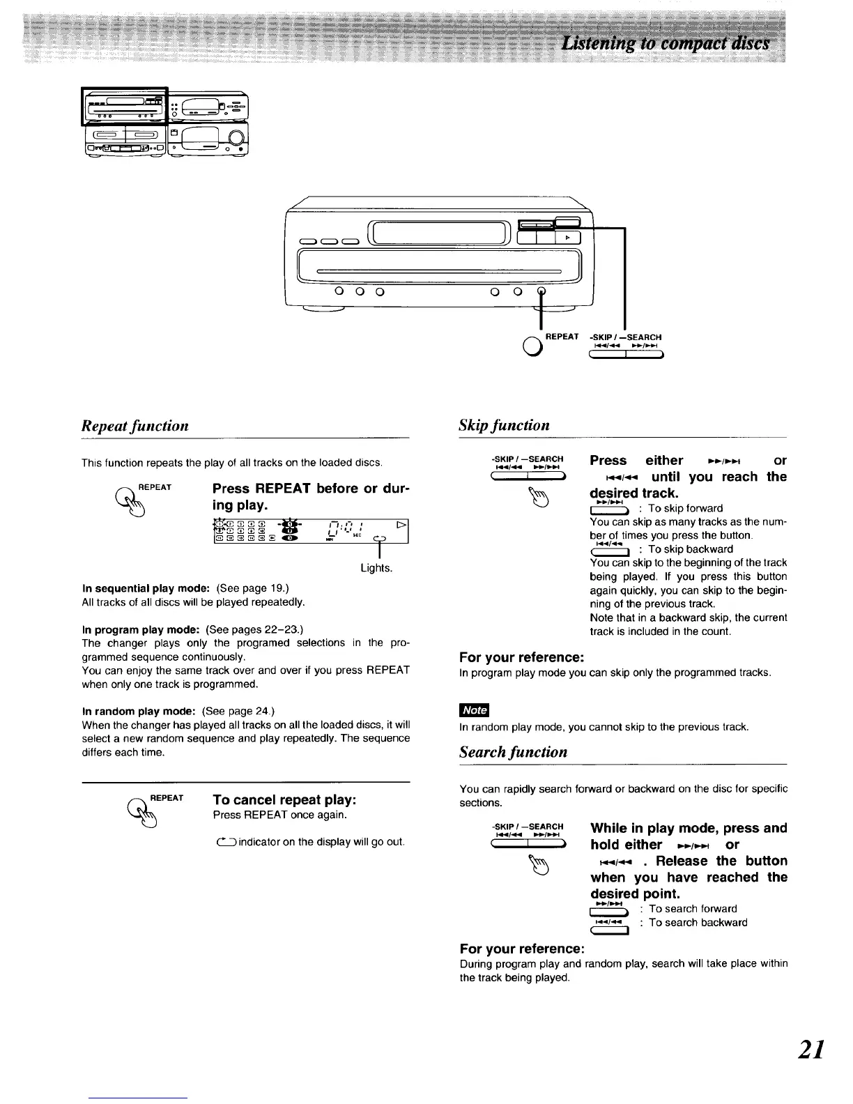 Page #21 background image