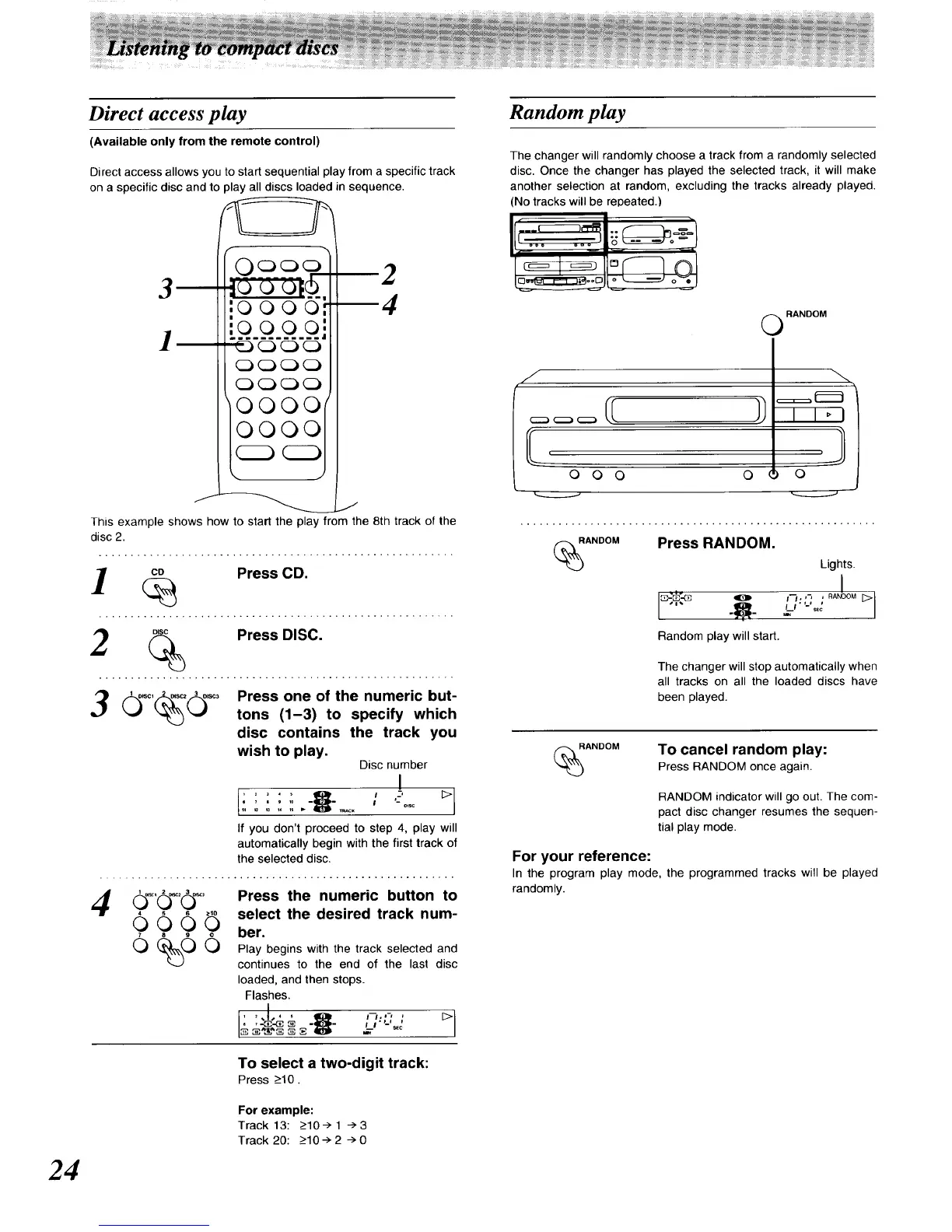 Page #24 background image