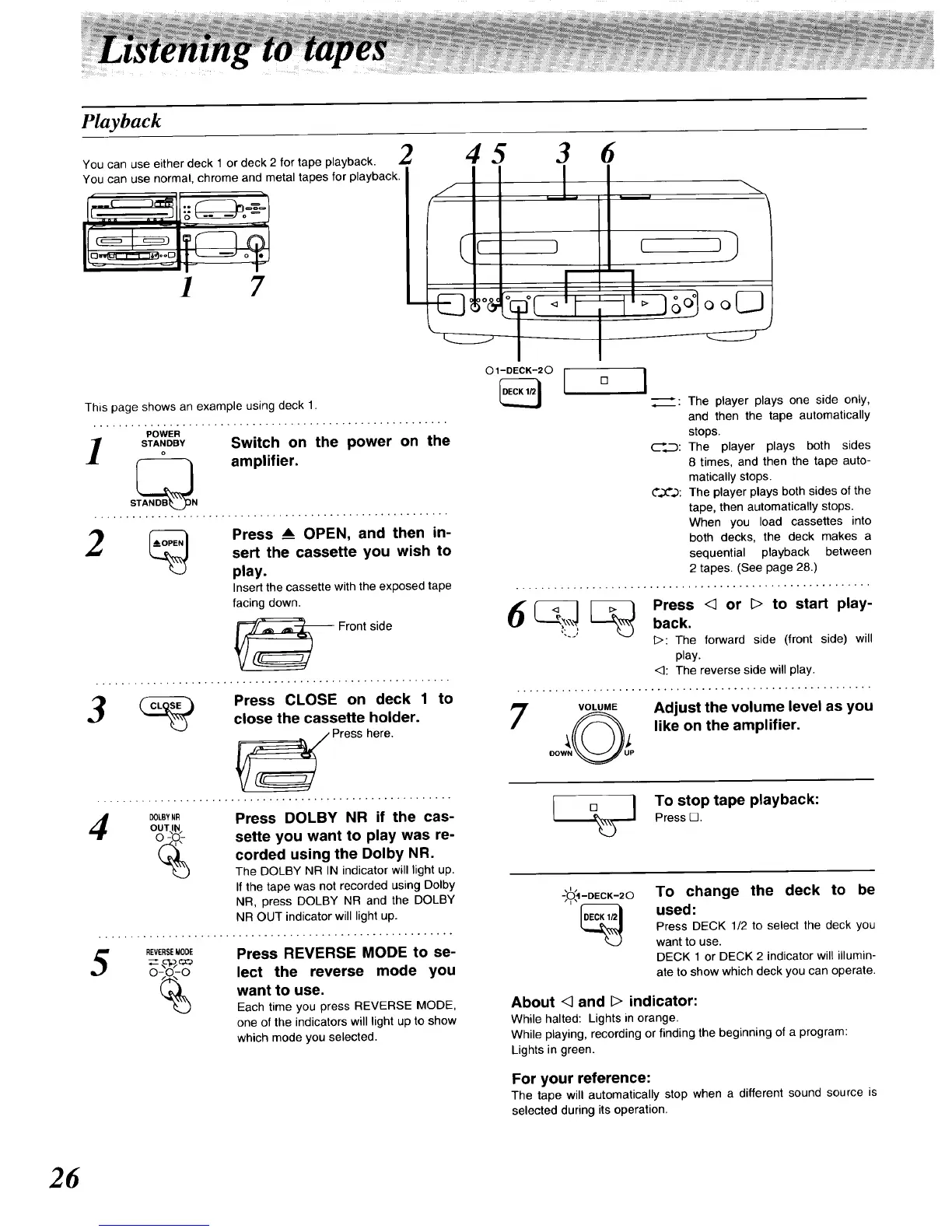 Page #26 background image