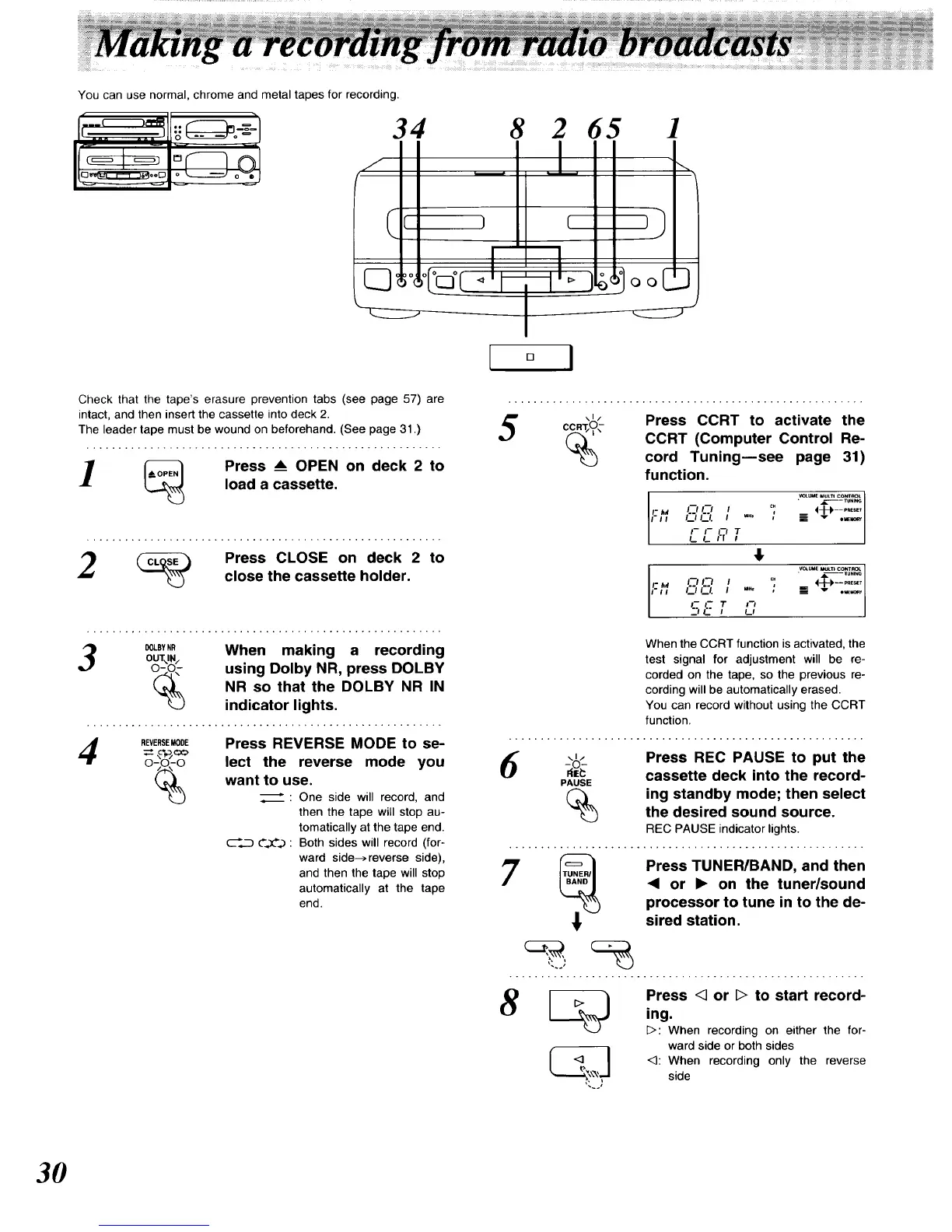 Page #30 background image