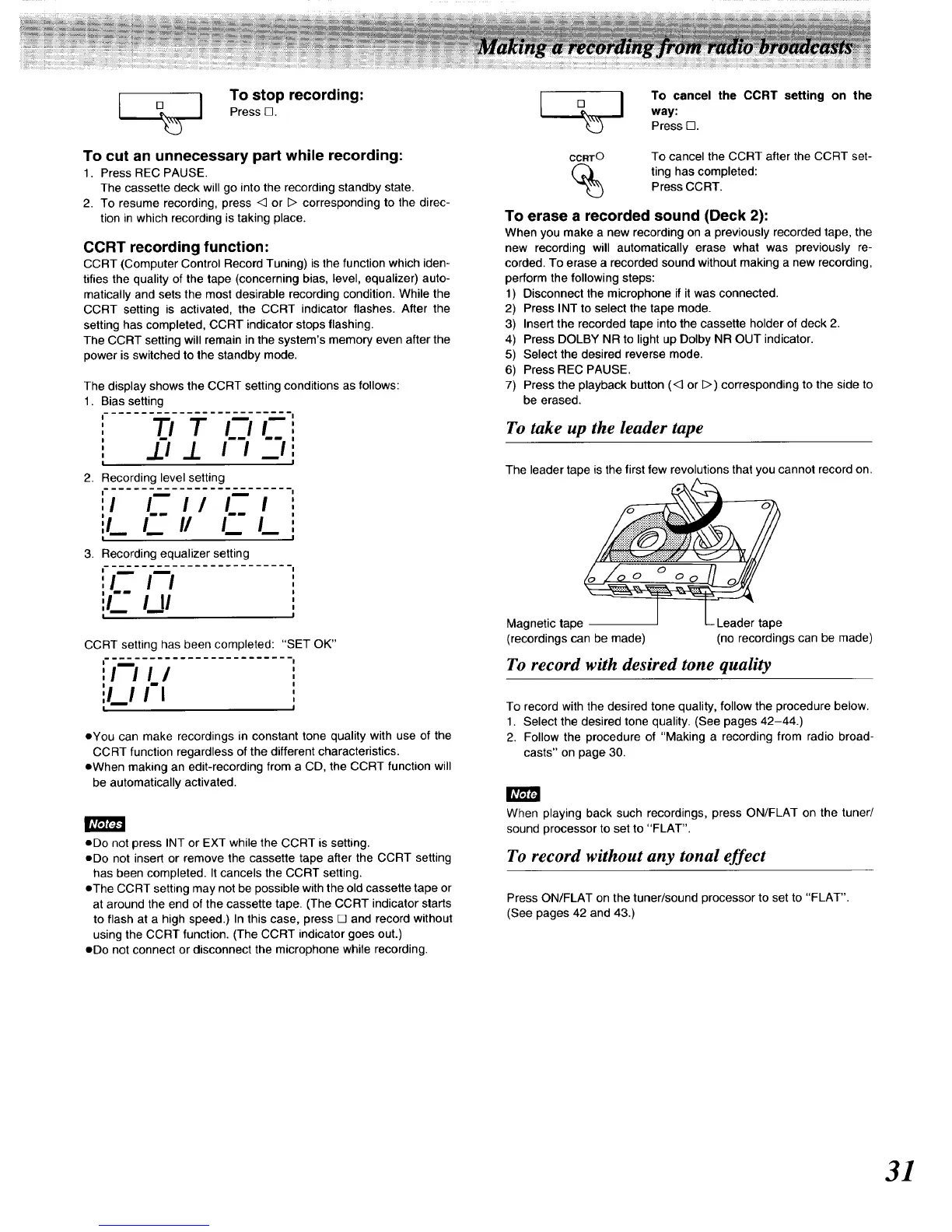 Page #31 background image