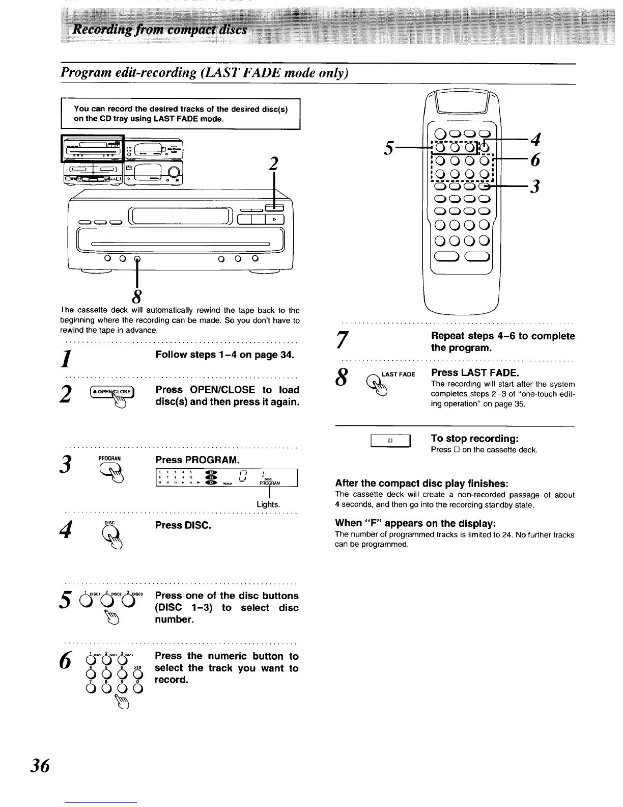Page #36 background image