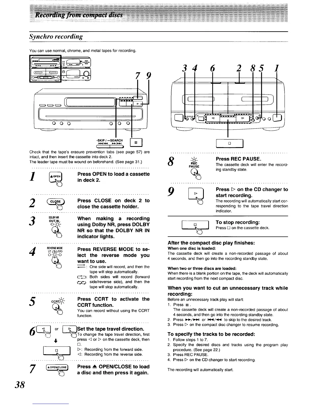 Page #38 background image
