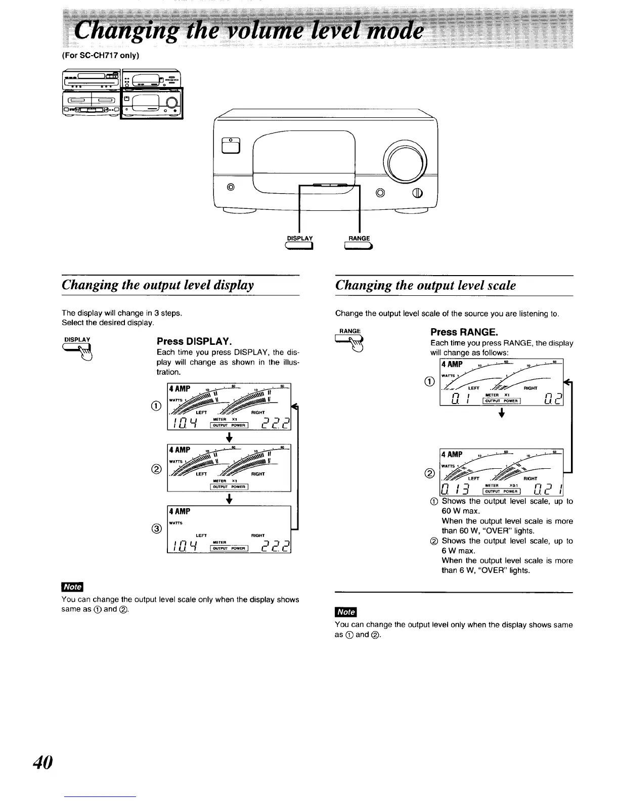 Page #40 background image