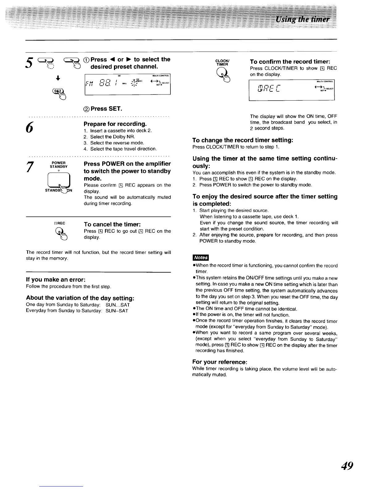 Page #49 background image