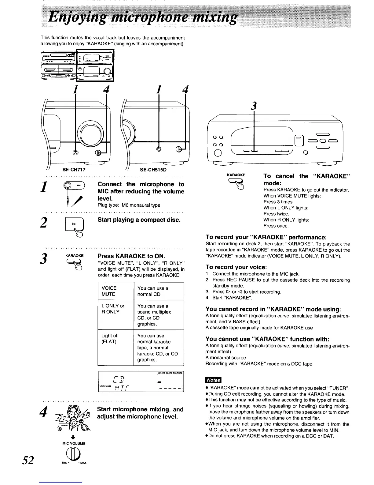 Page #52 background image