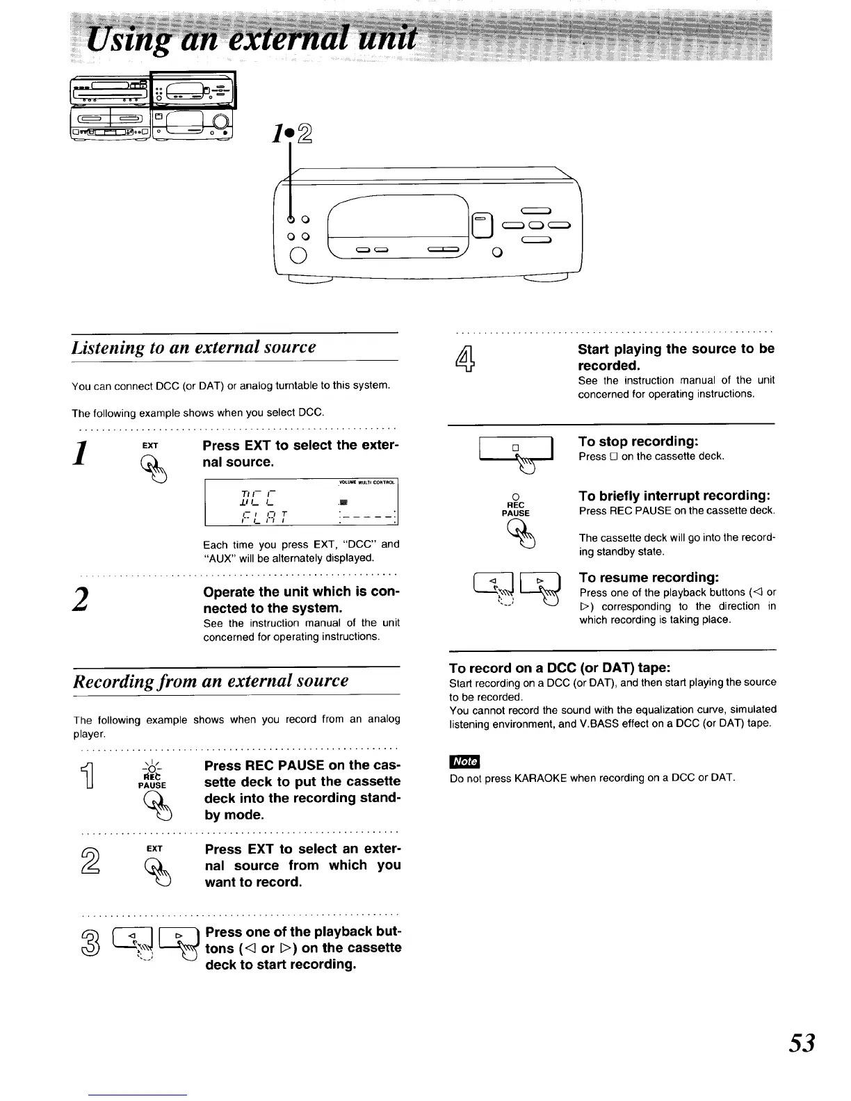 Page #53 background image