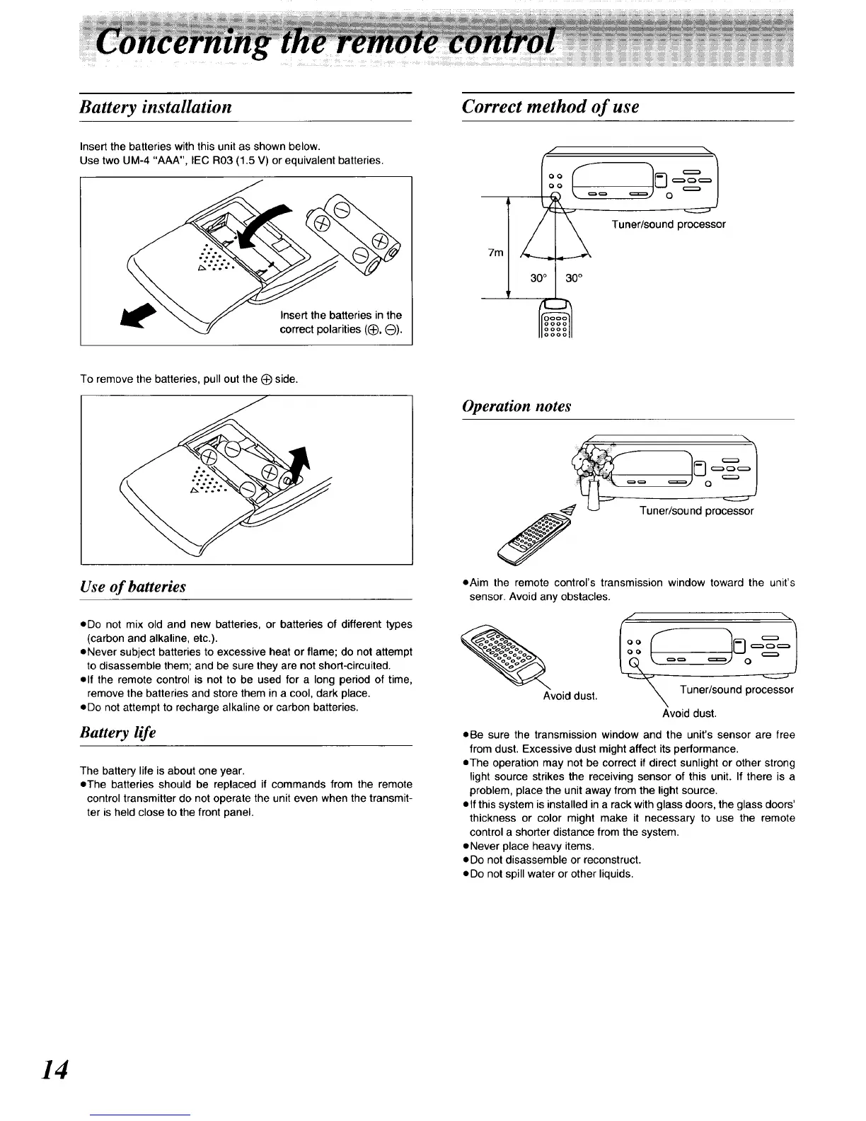 Page #14 background image