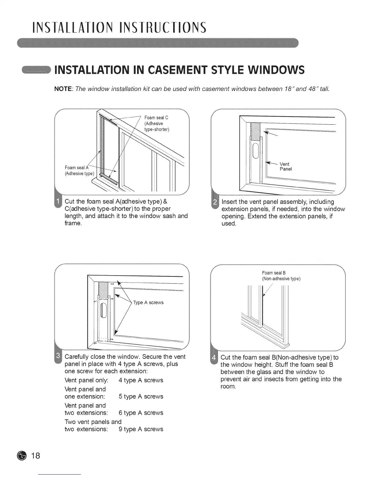 Page #18 background image