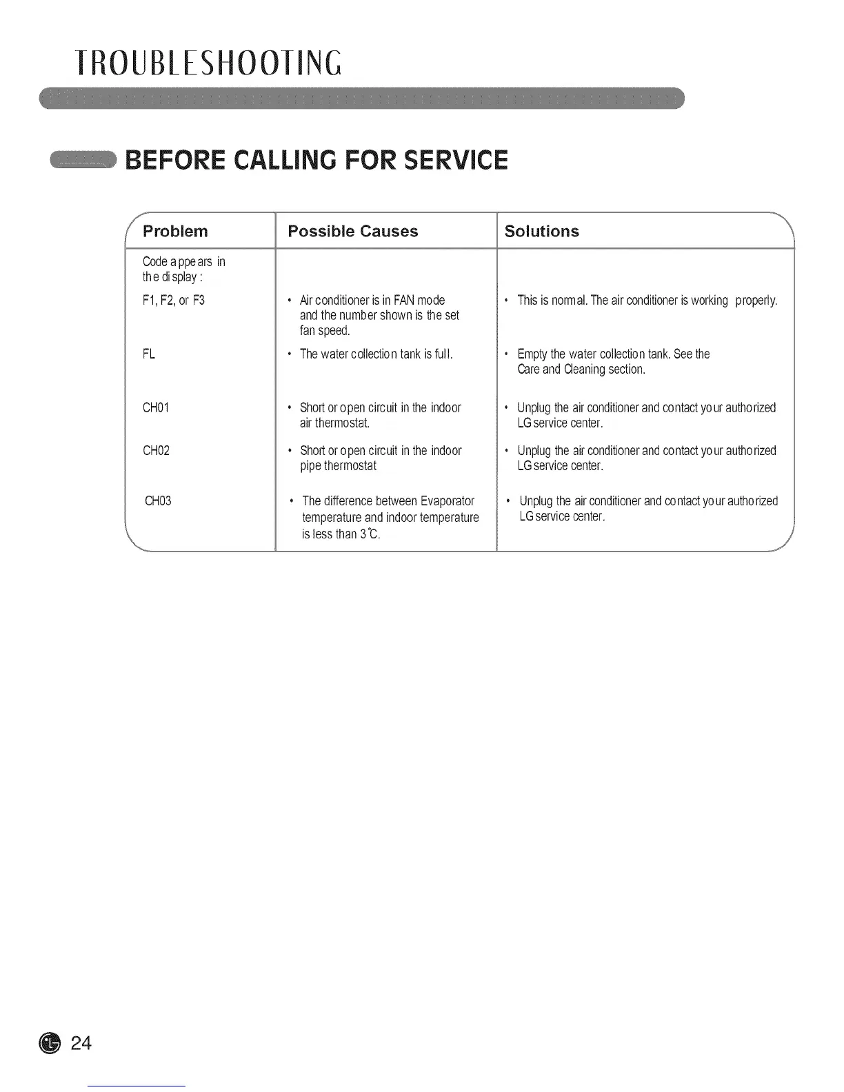 Page #24 background image