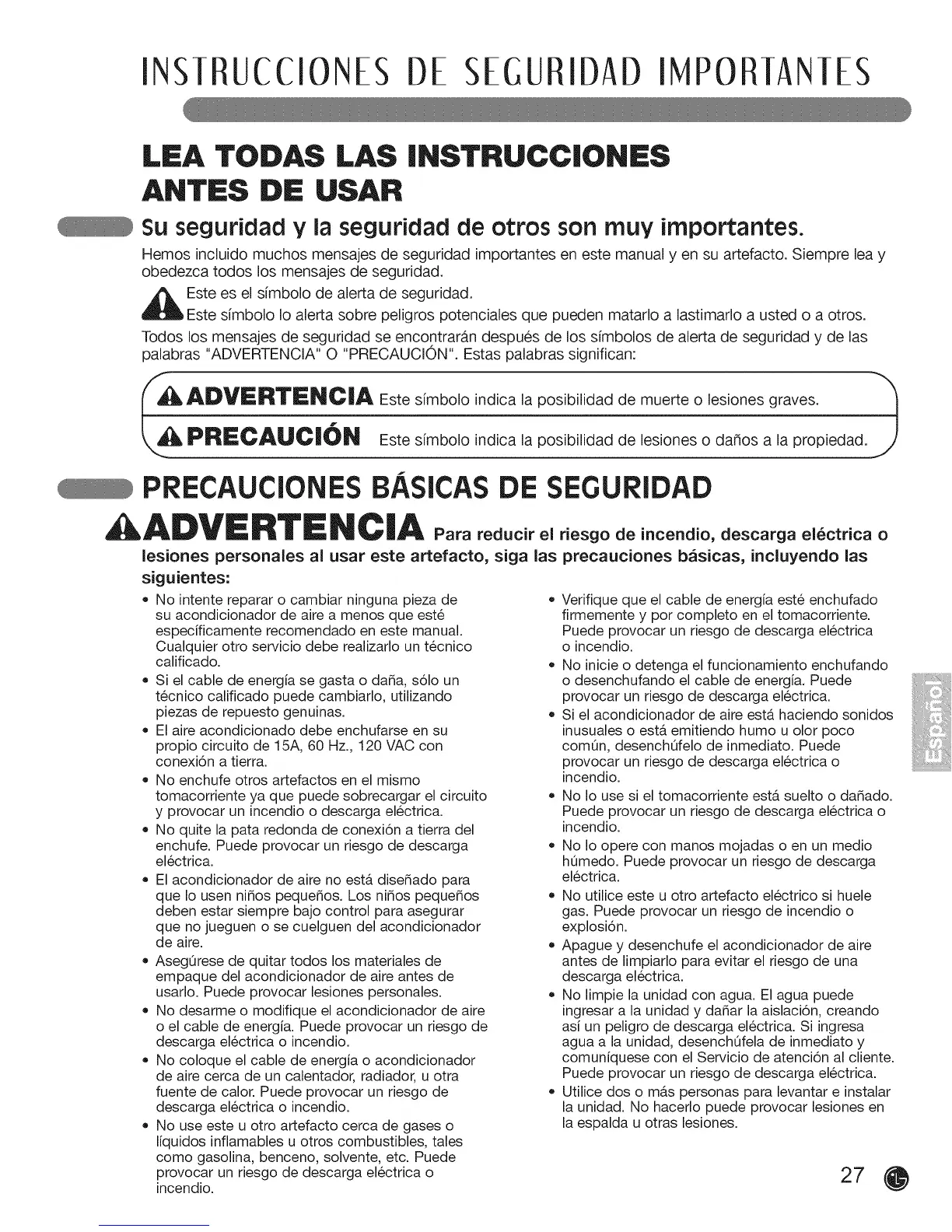 Page #27 background image