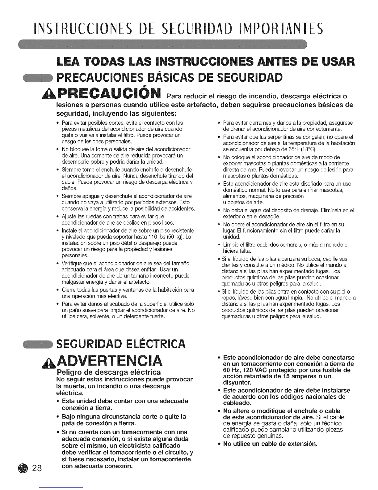 Page #28 background image