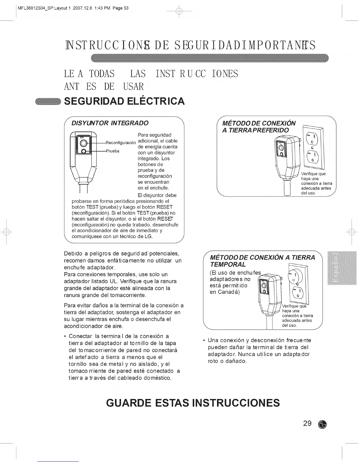 Page #29 background image