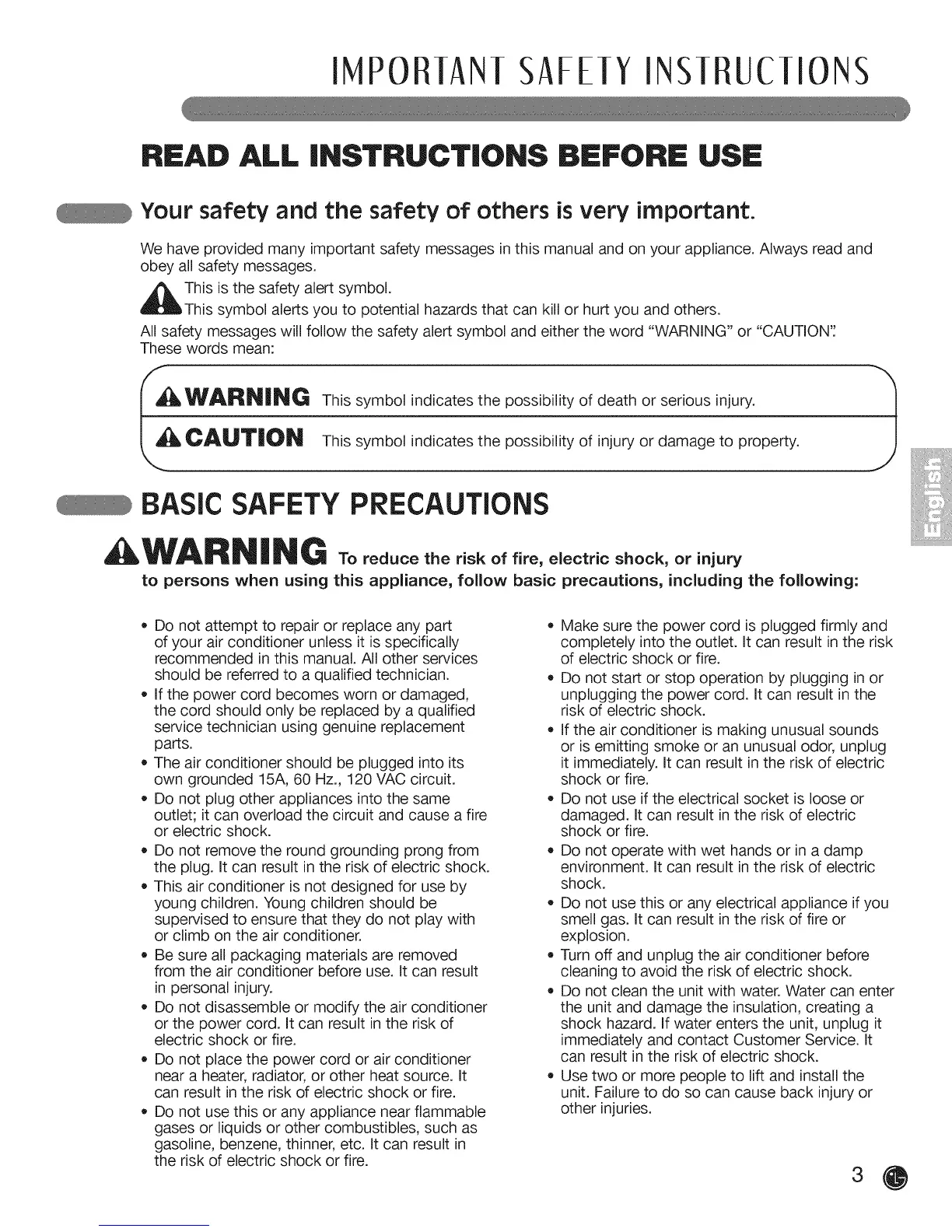 Page #3 background image