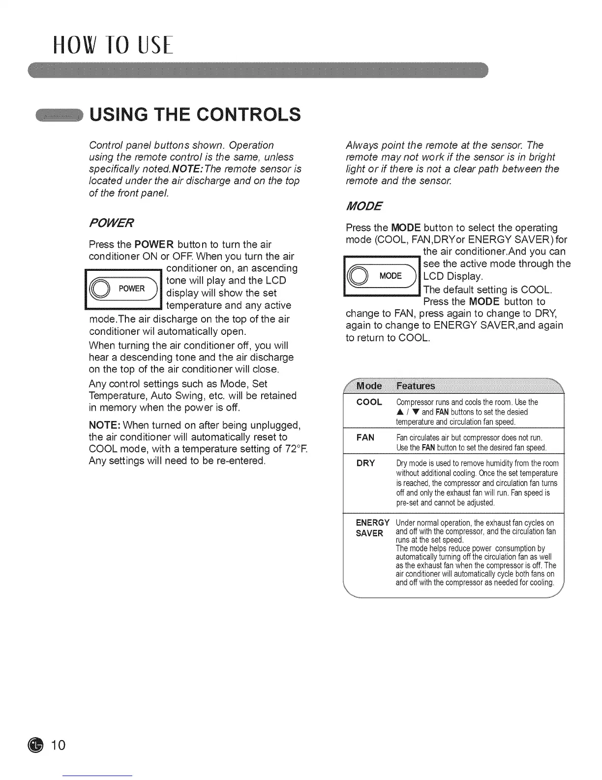 Page #10 background image