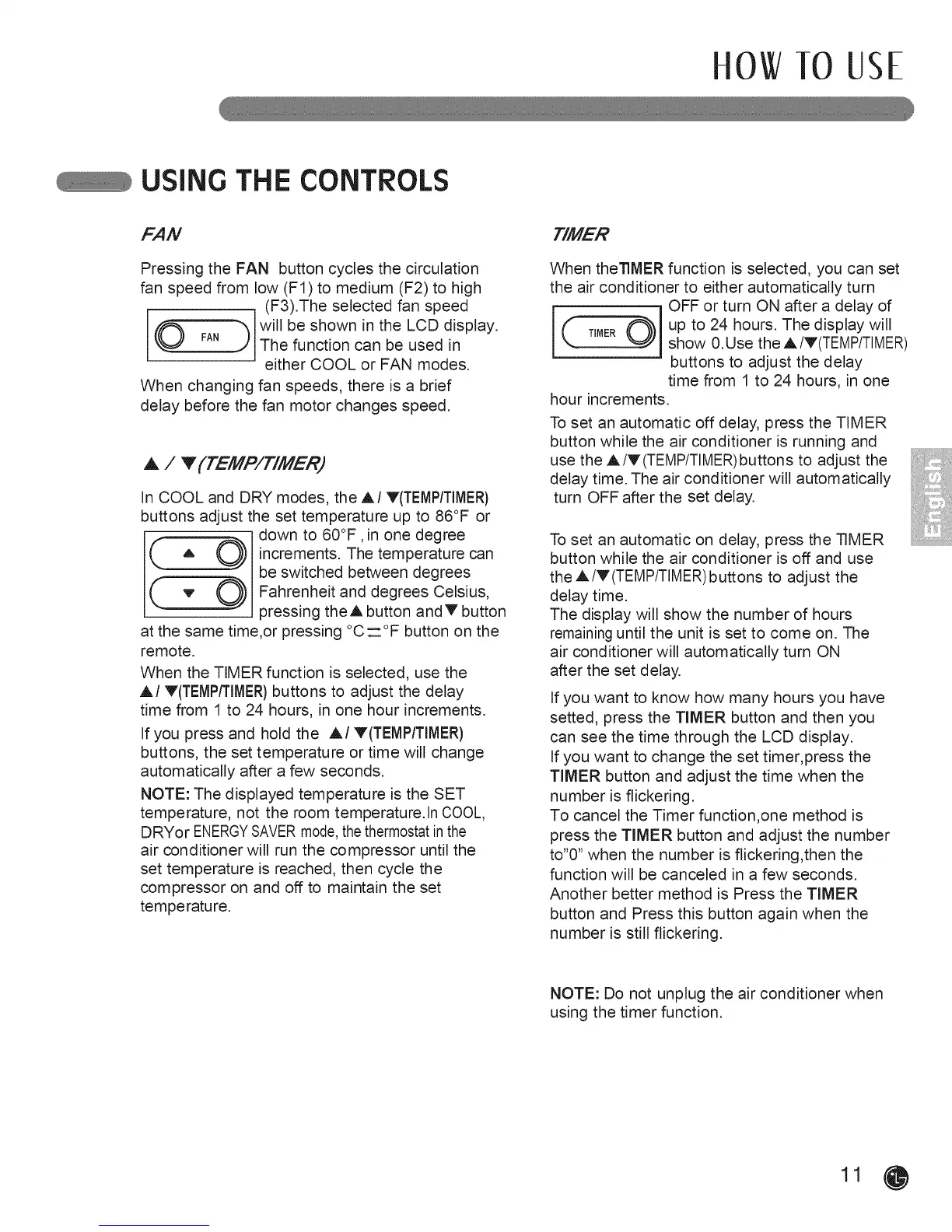Page #11 background image
