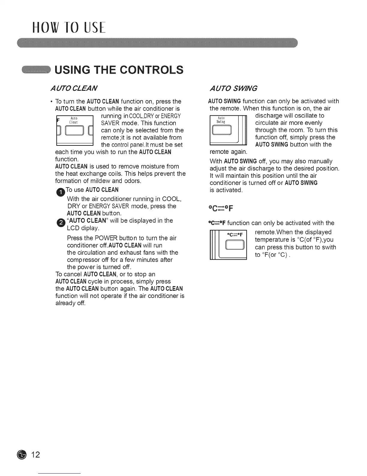 Page #12 background image
