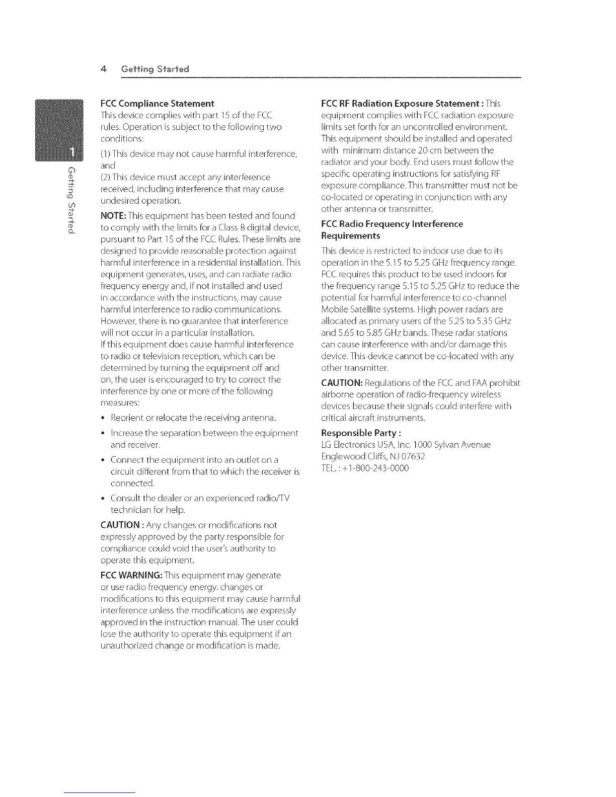 Page #4 background image