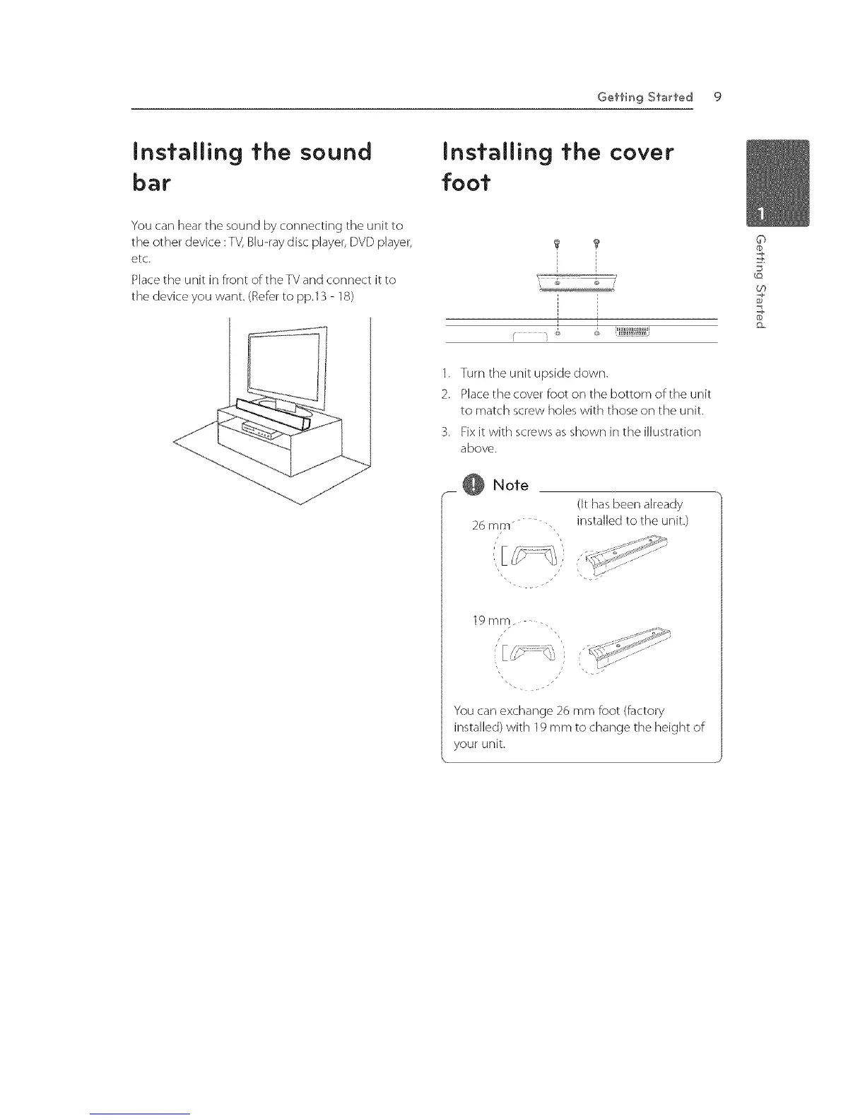 Page #9 background image