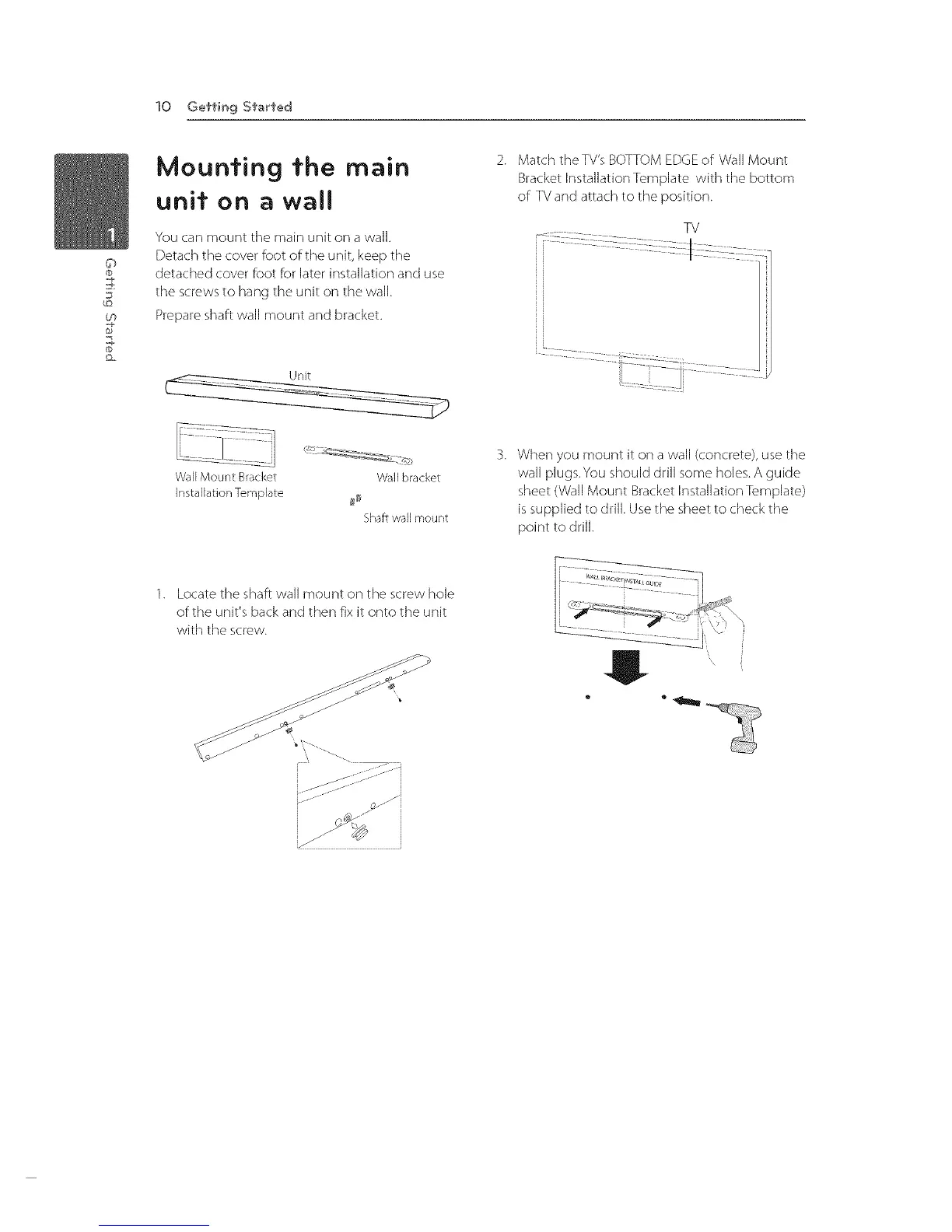 Page #10 background image