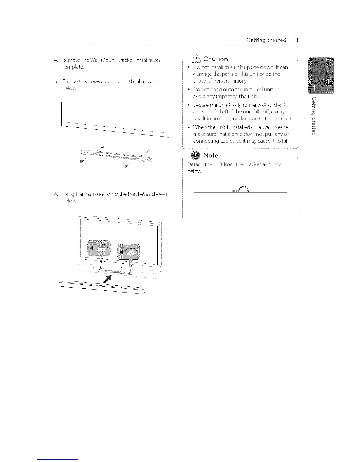 Page #11 background image