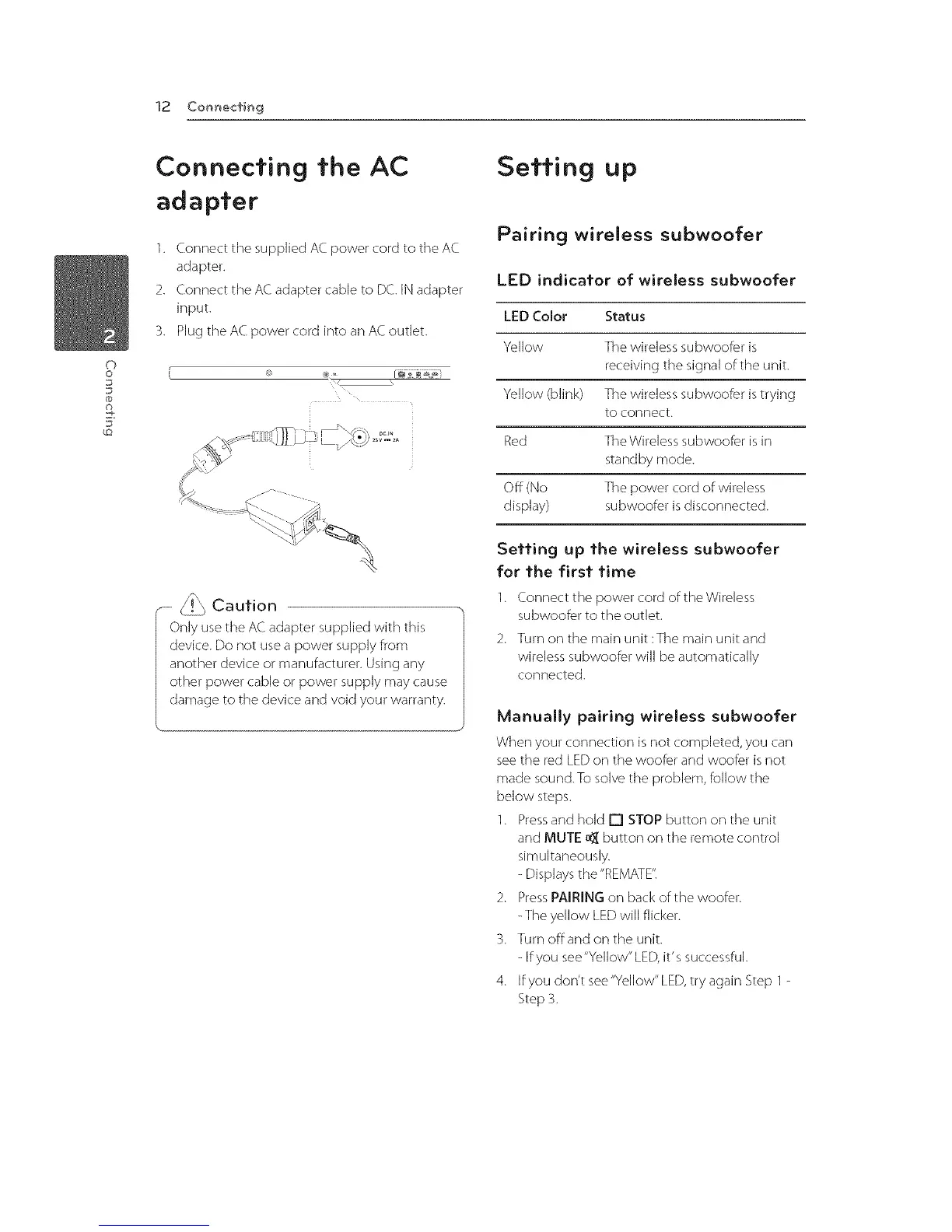 Page #12 background image