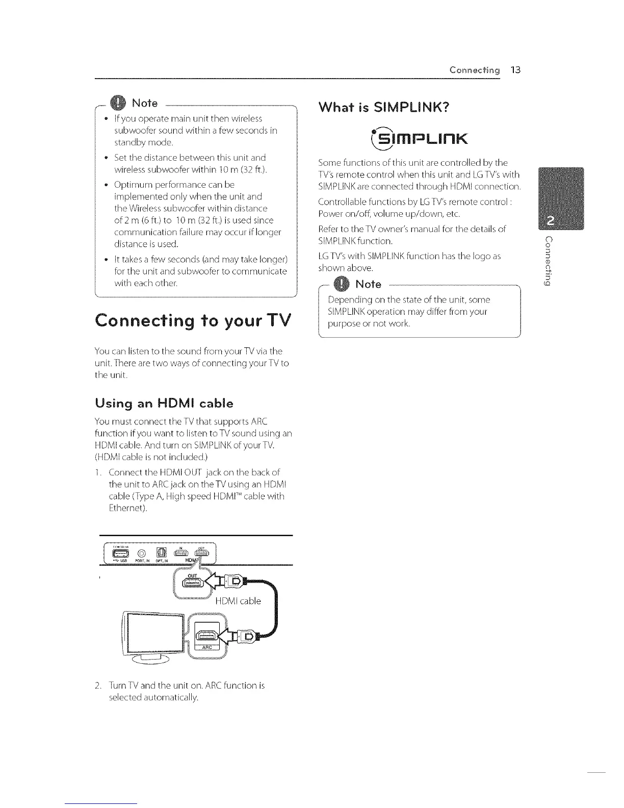 Page #13 background image