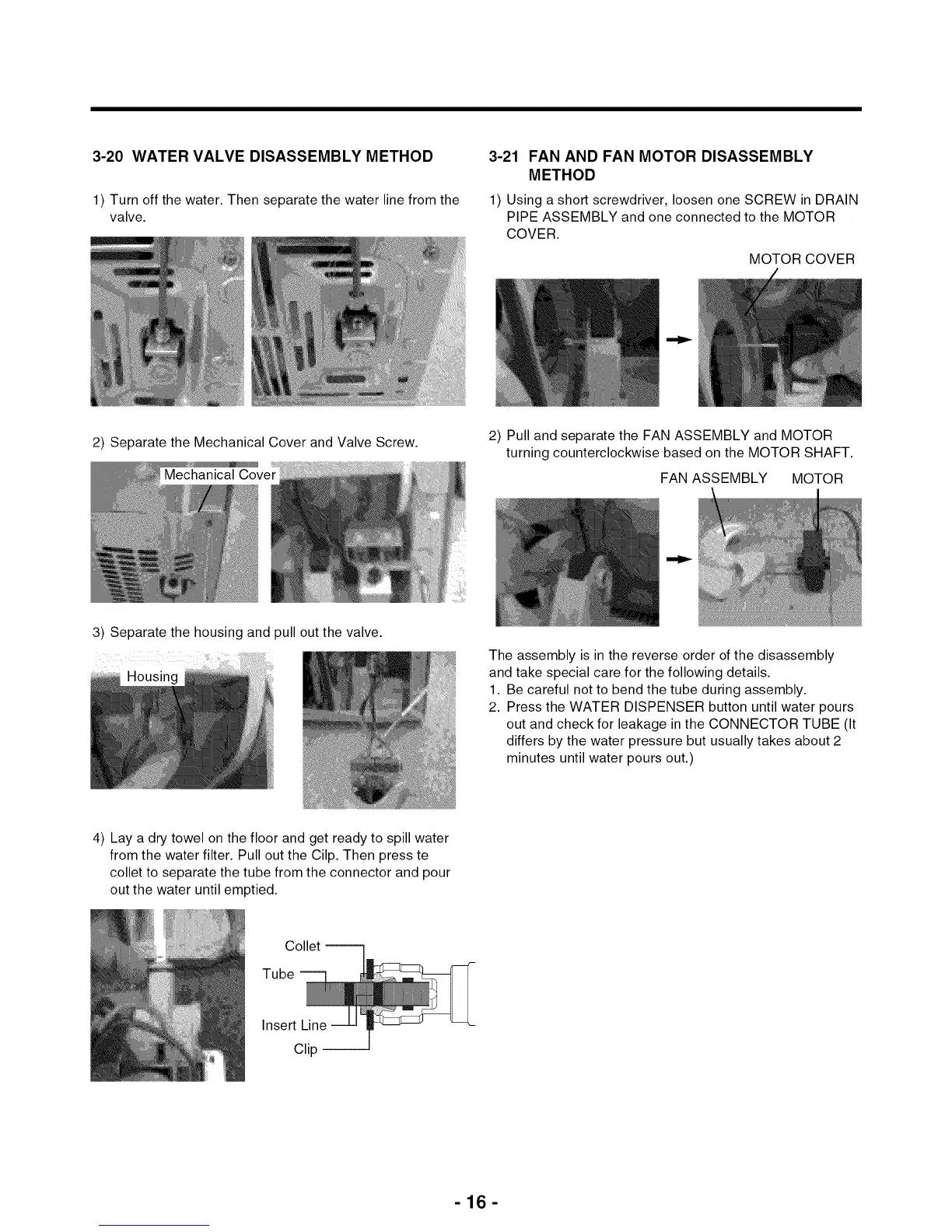 Page #16 background image