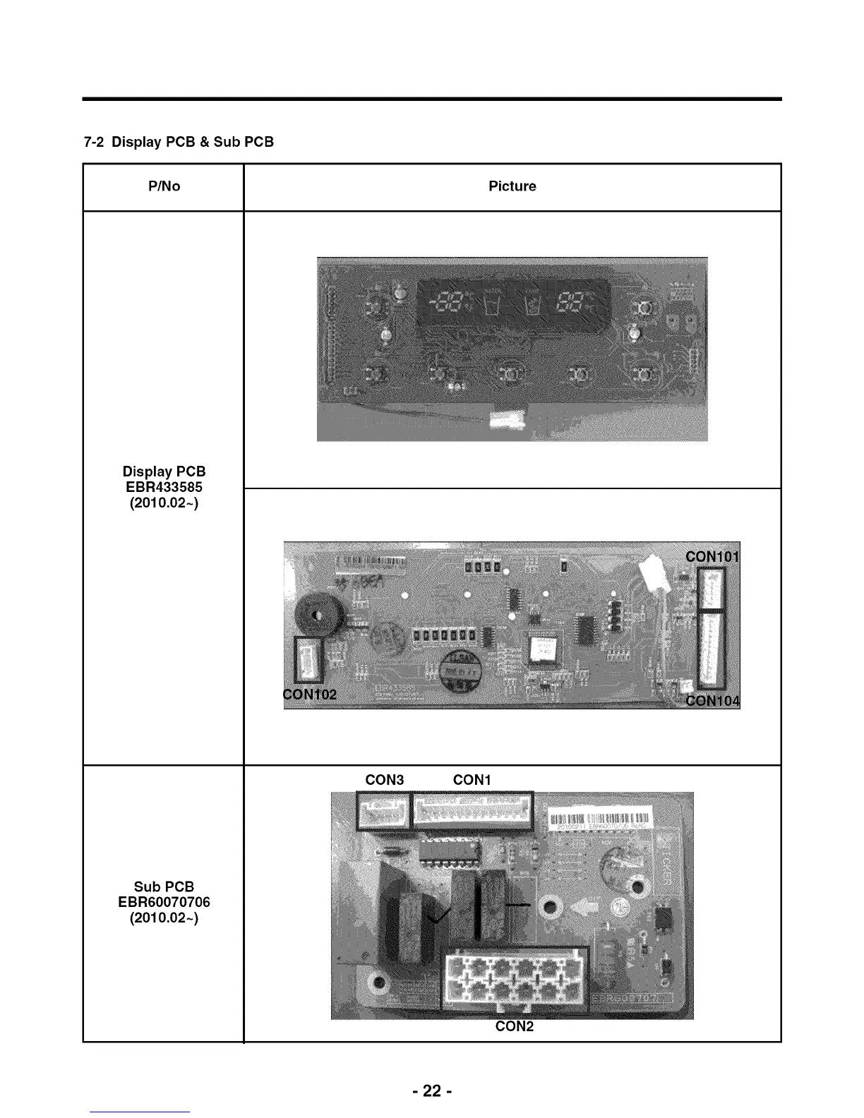 Page #22 background image