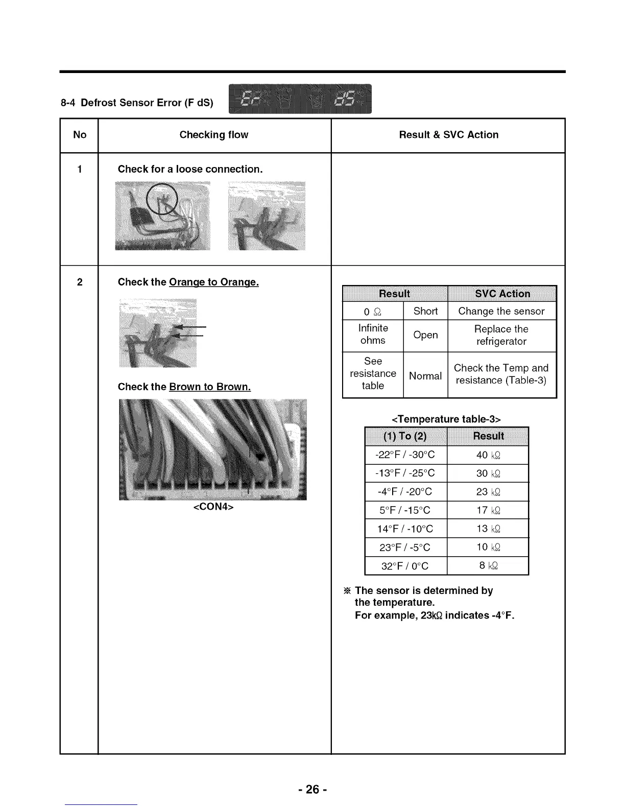 Page #26 background image