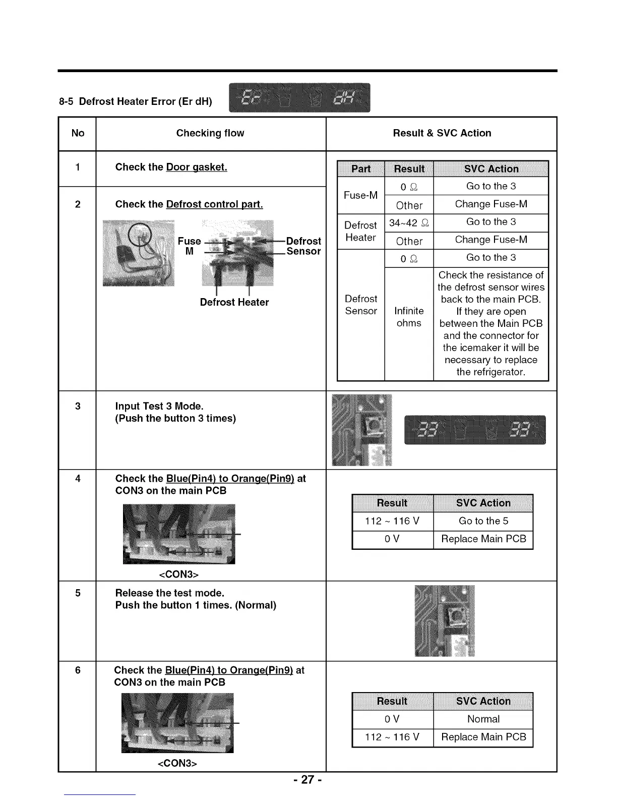 Page #27 background image