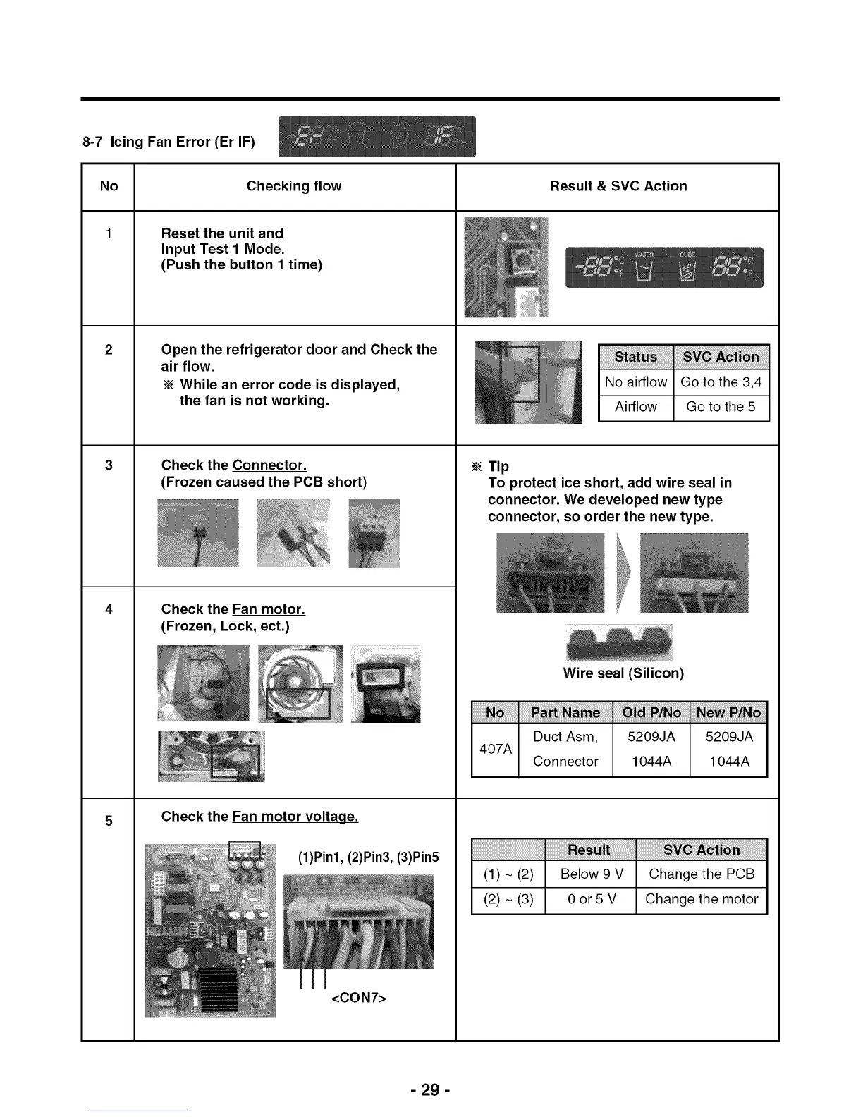 Page #29 background image