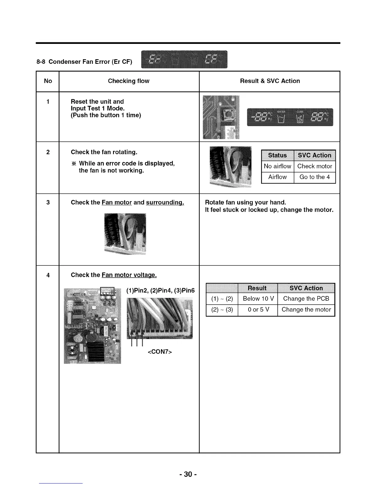 Page #30 background image