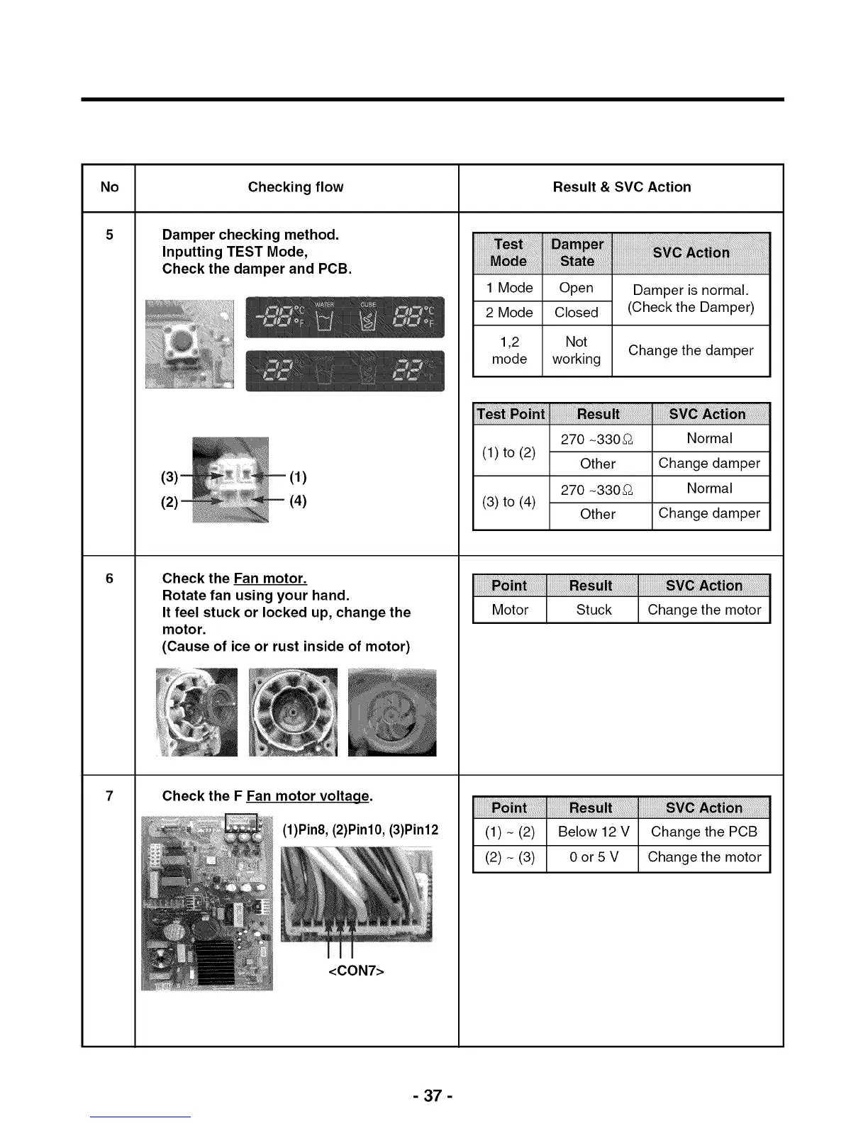 Page #37 background image