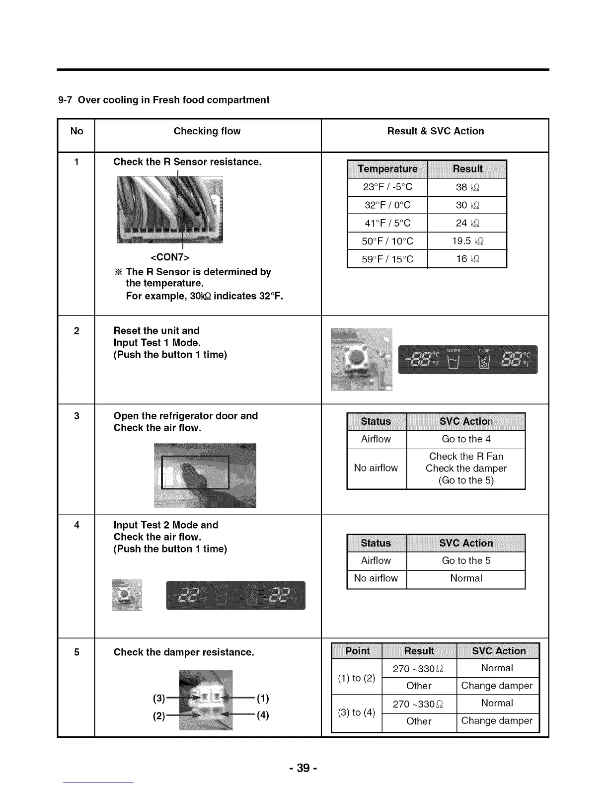 Page #39 background image