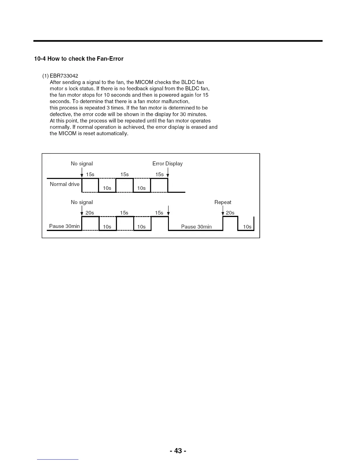 Page #43 background image