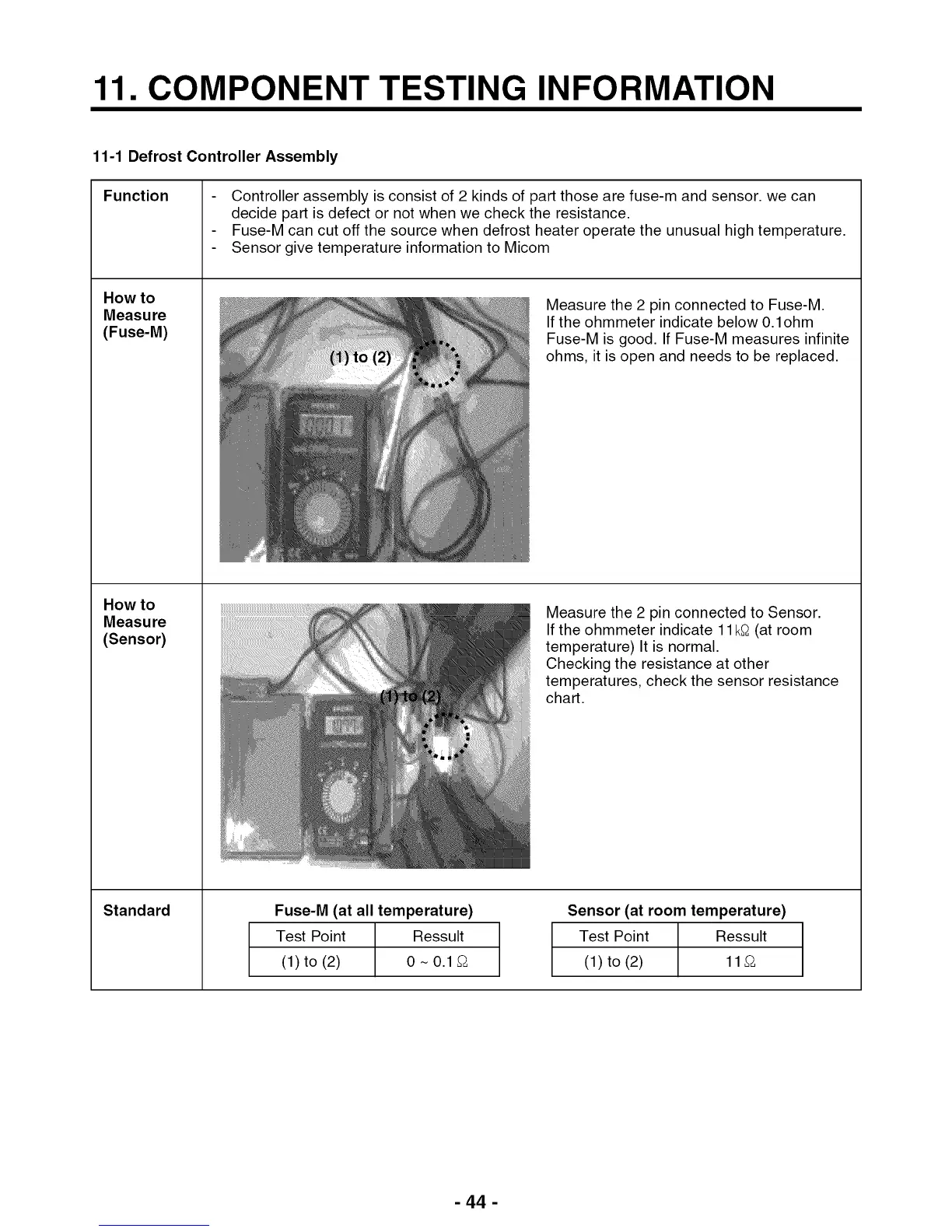 Page #44 background image