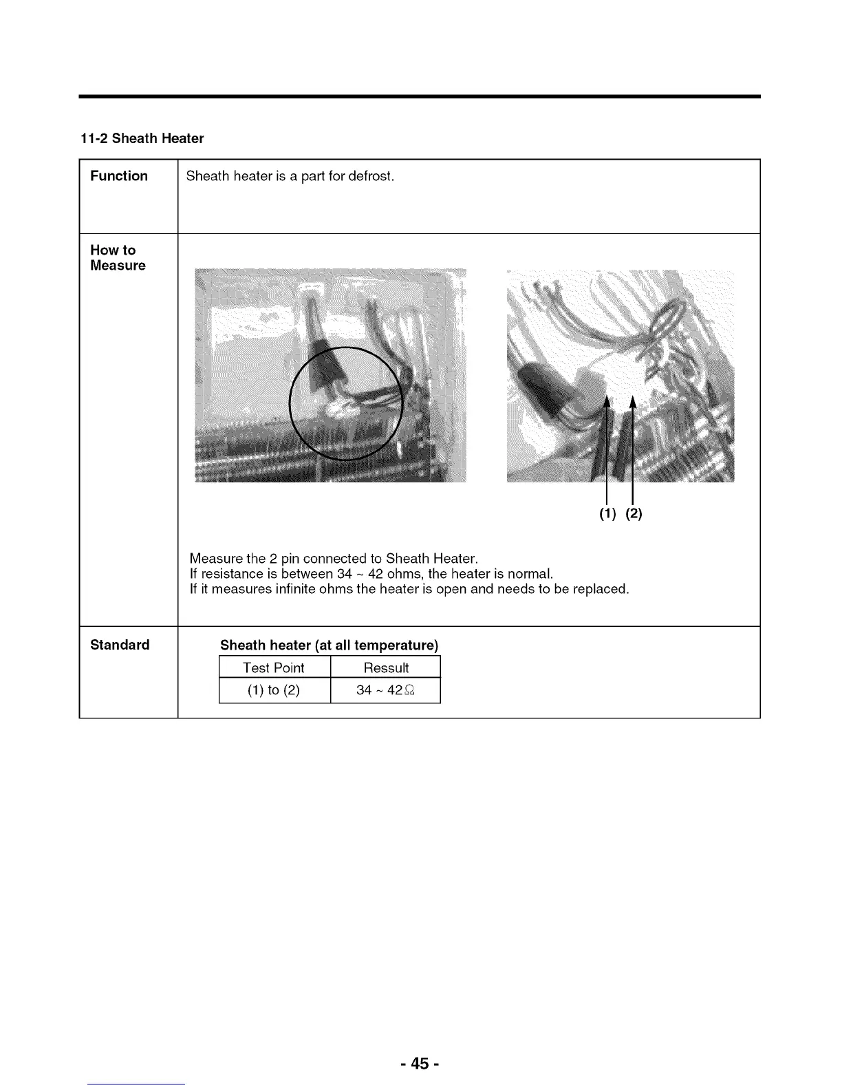 Page #45 background image