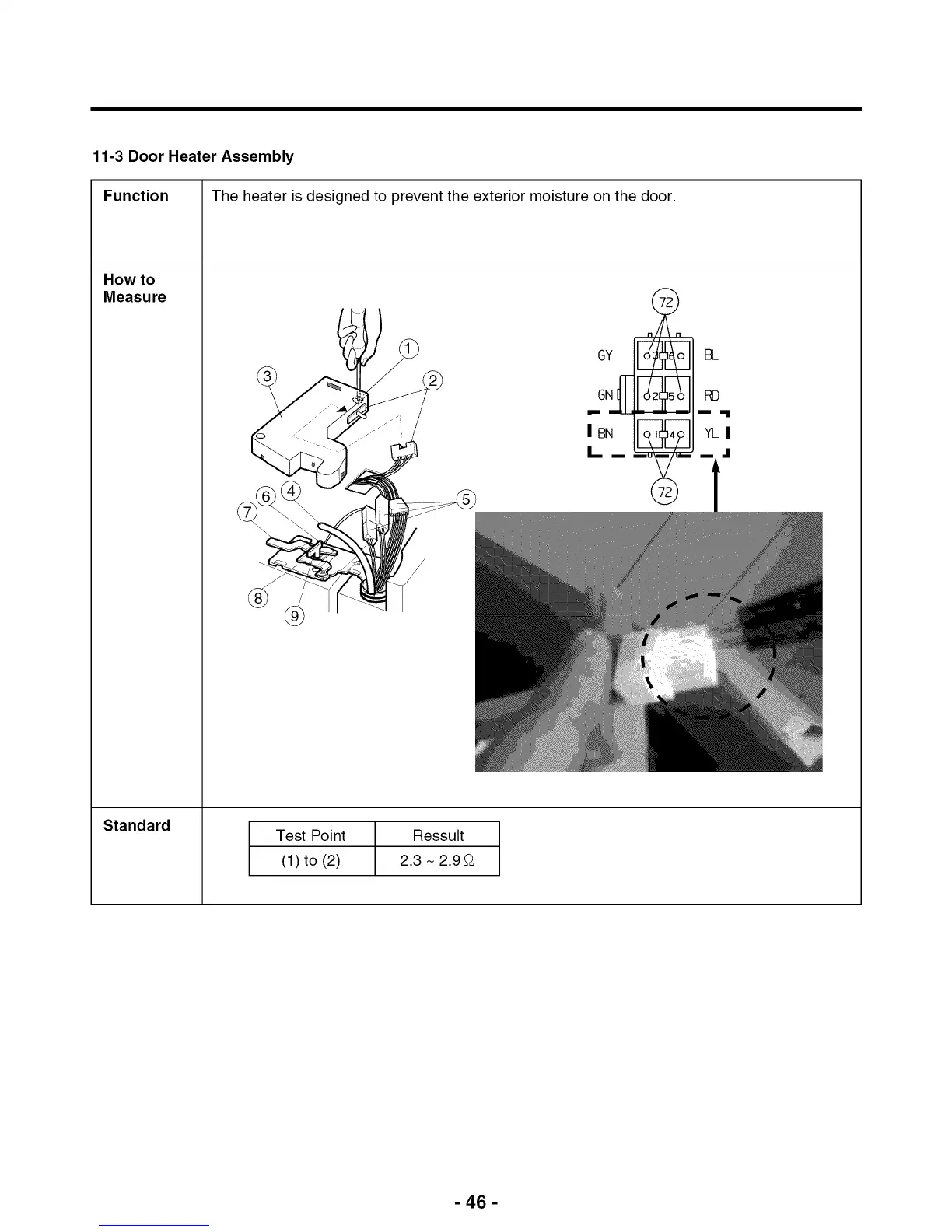 Page #46 background image