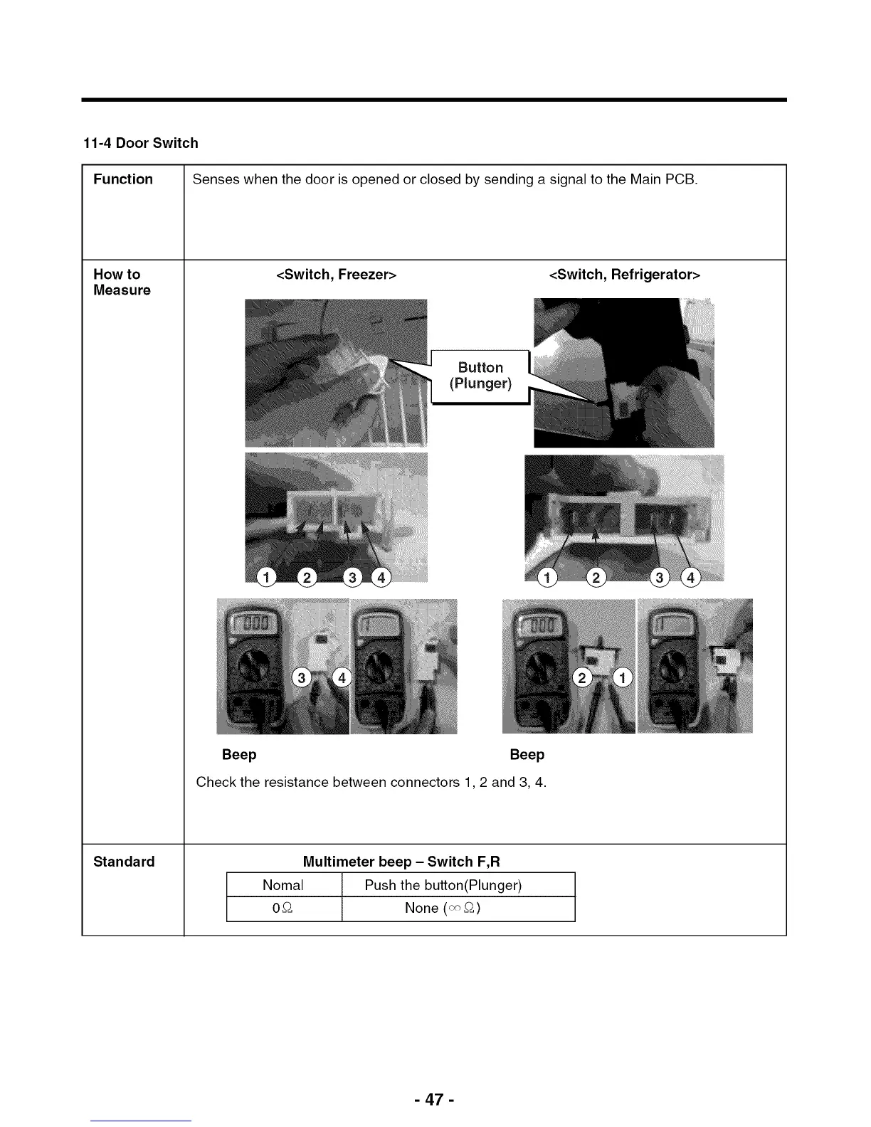 Page #47 background image