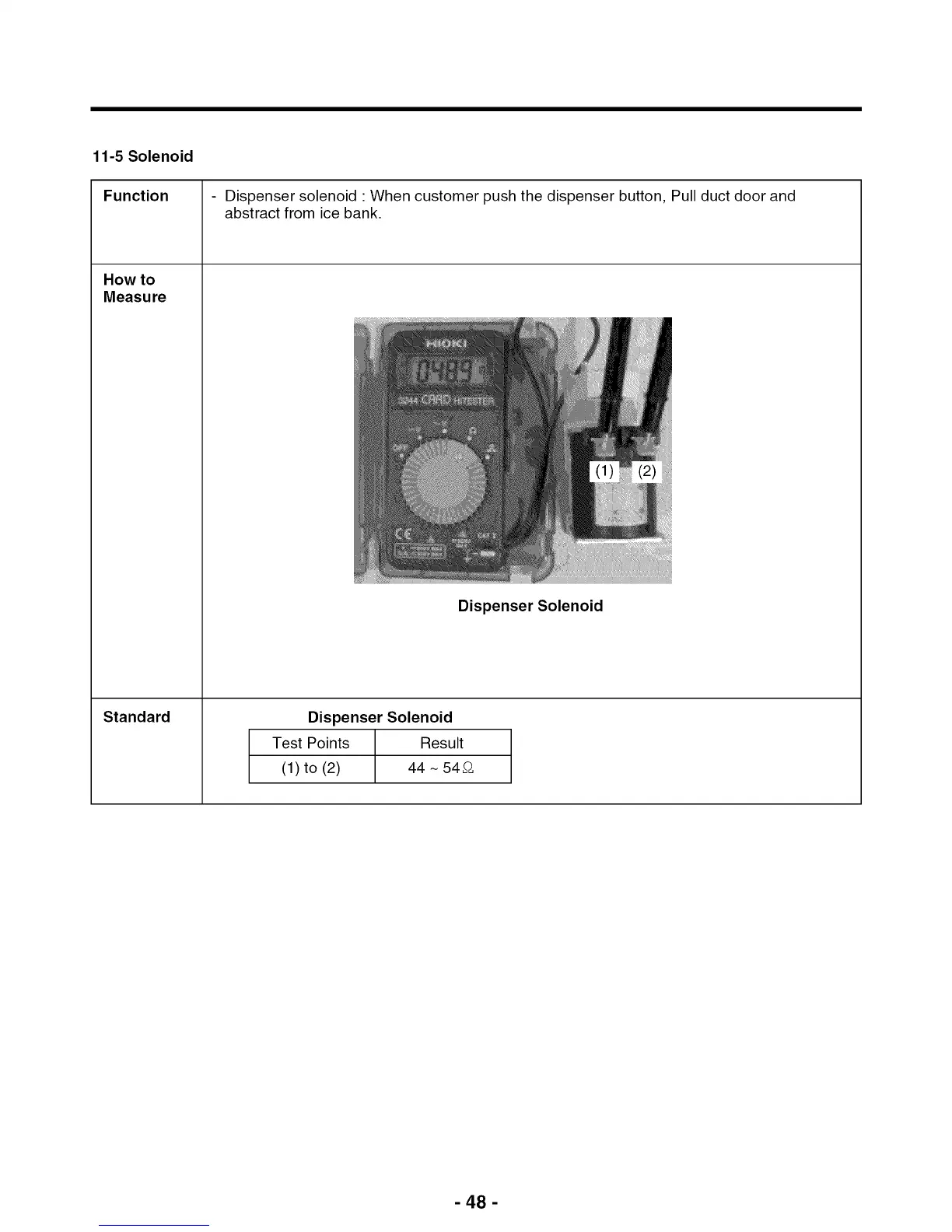 Page #48 background image