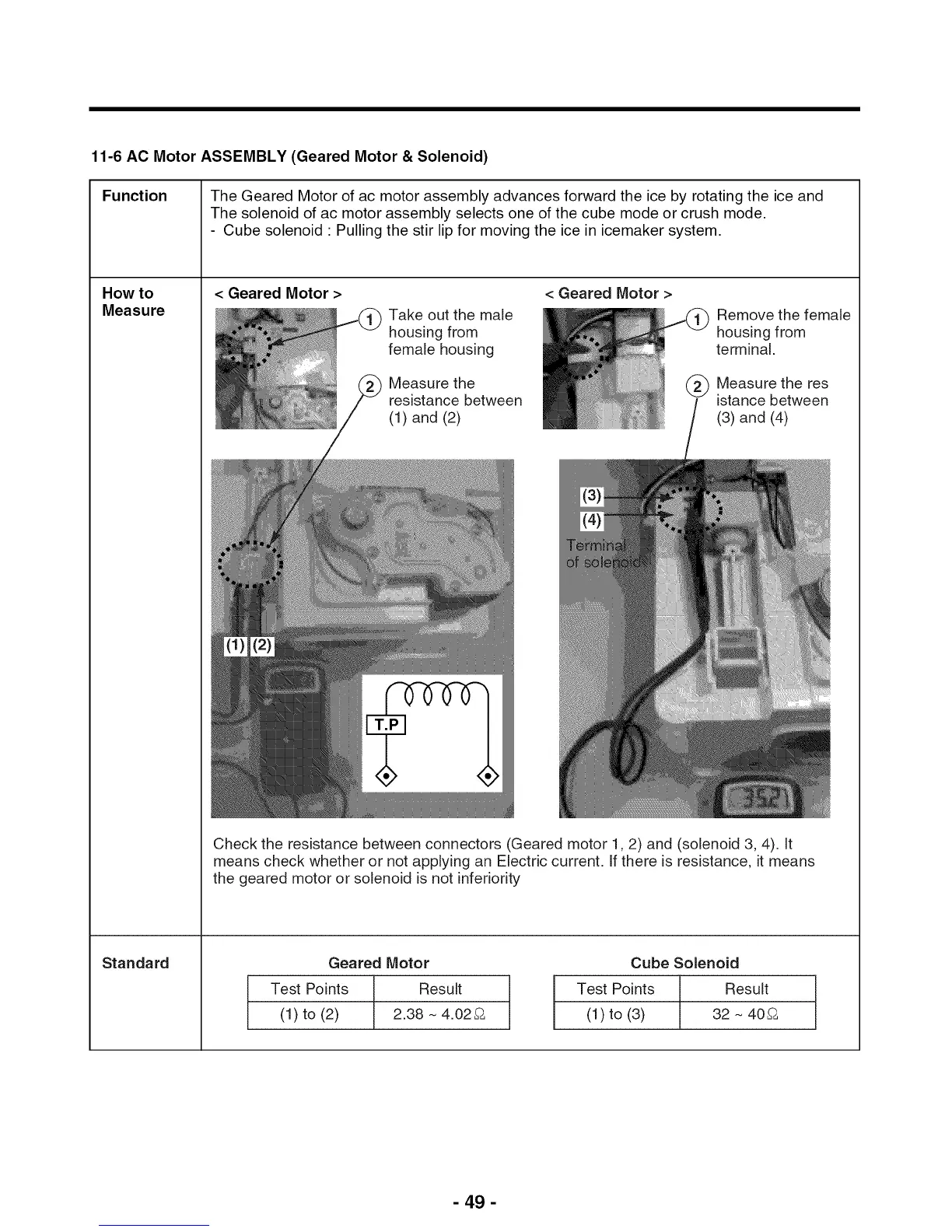 Page #49 background image
