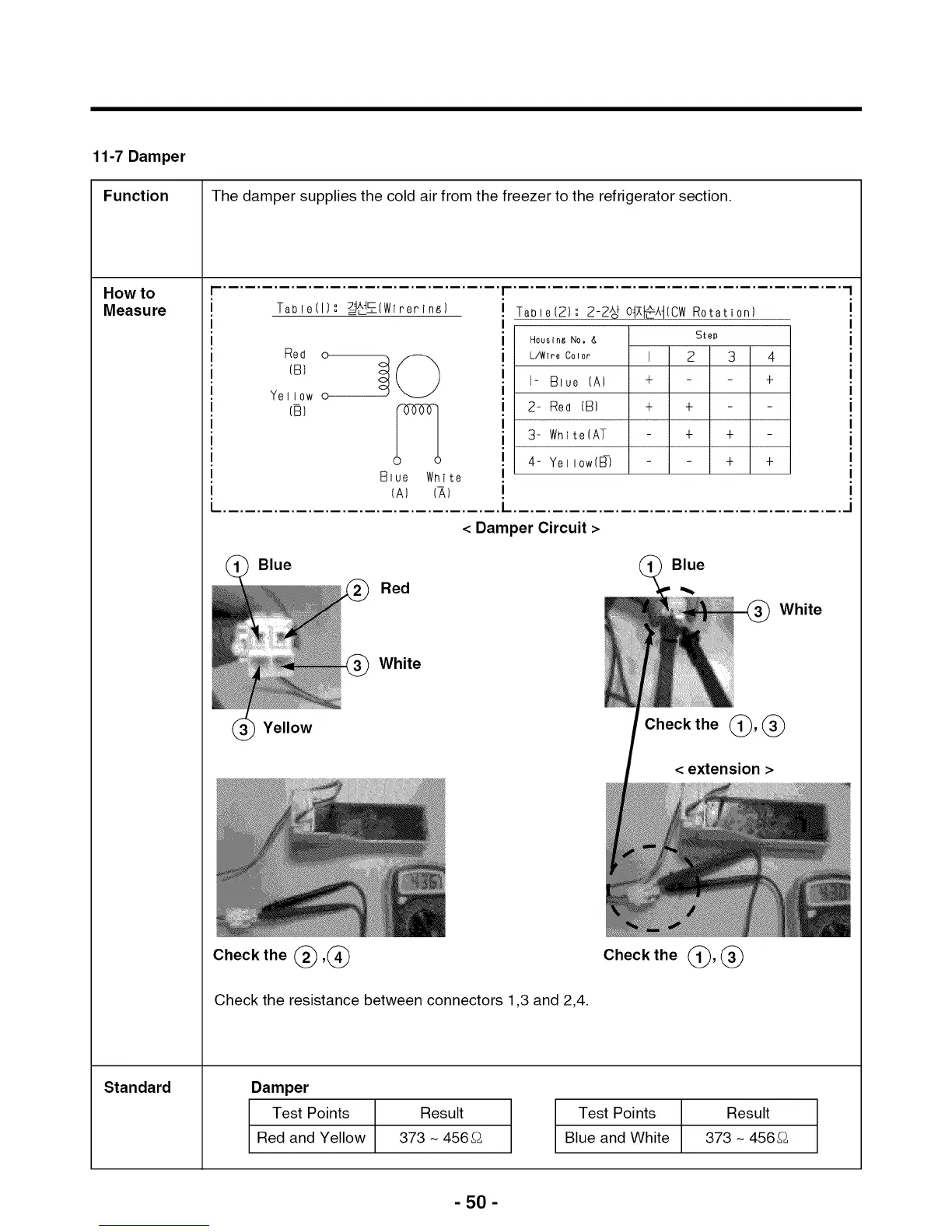 Page #50 background image