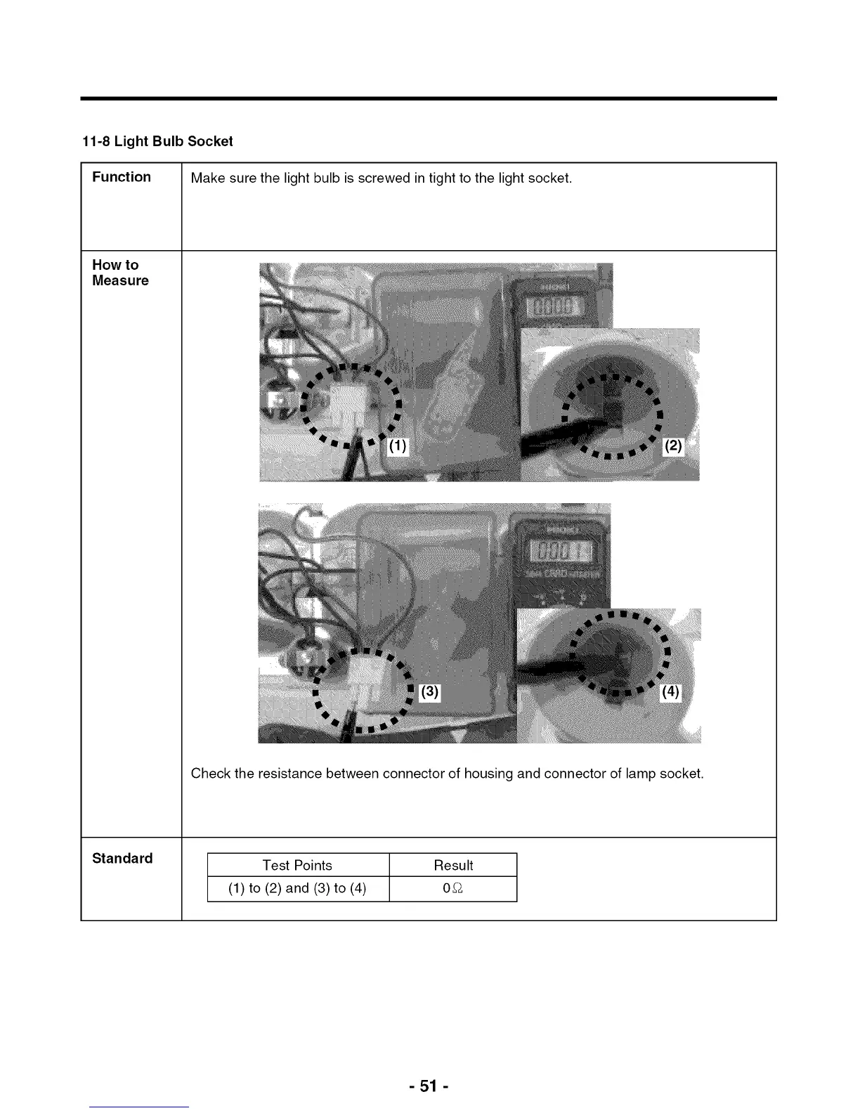 Page #51 background image