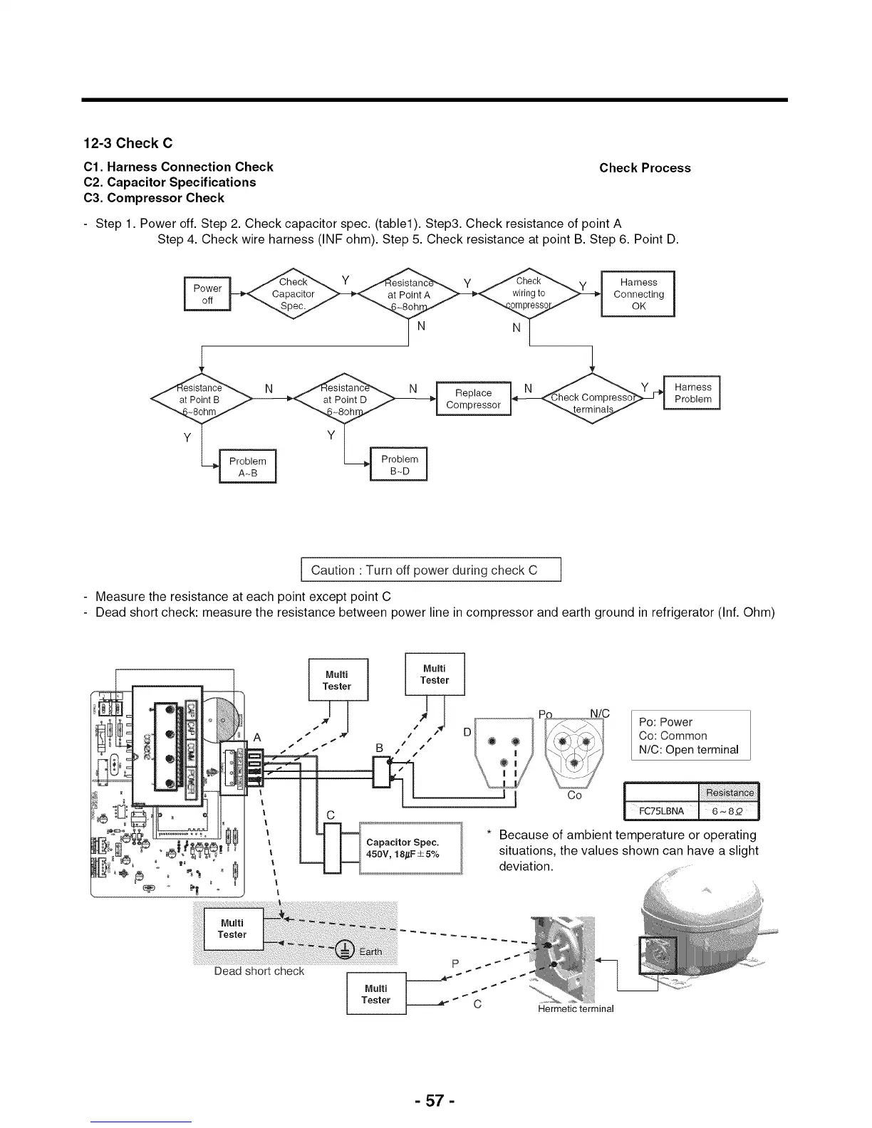 Page #57 background image