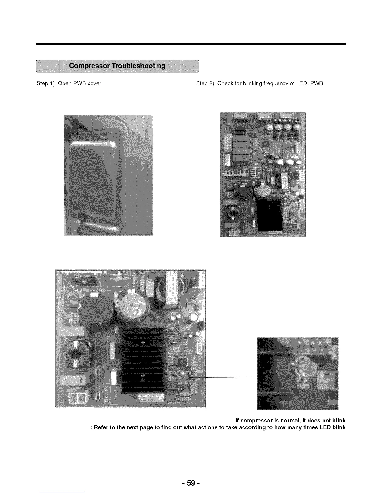 Page #59 background image